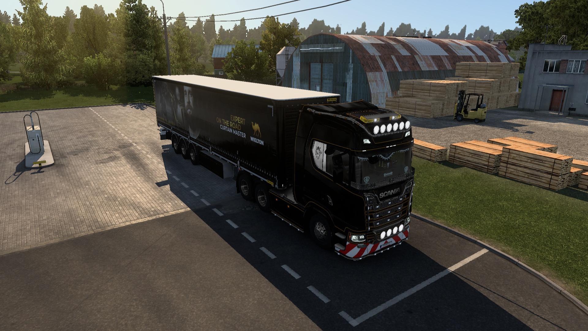 Image by OskkiDarczuk