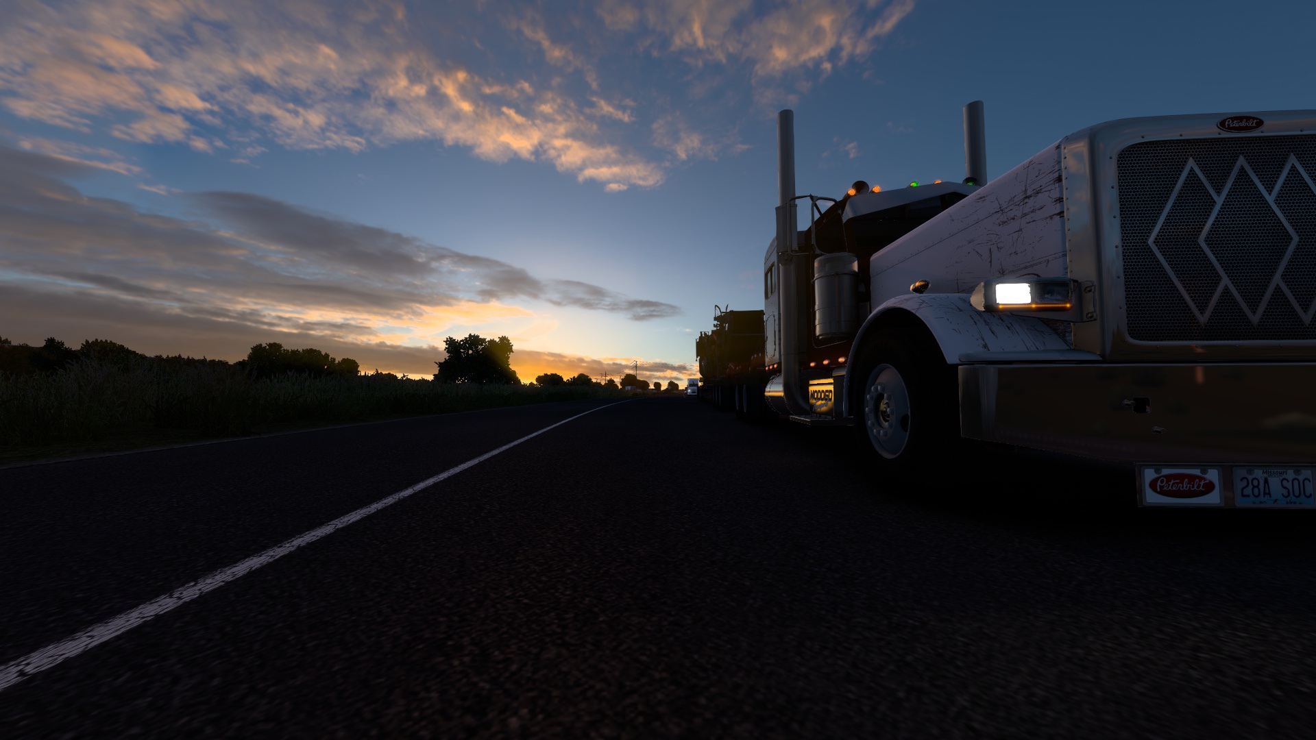 Image by LumbyTransport