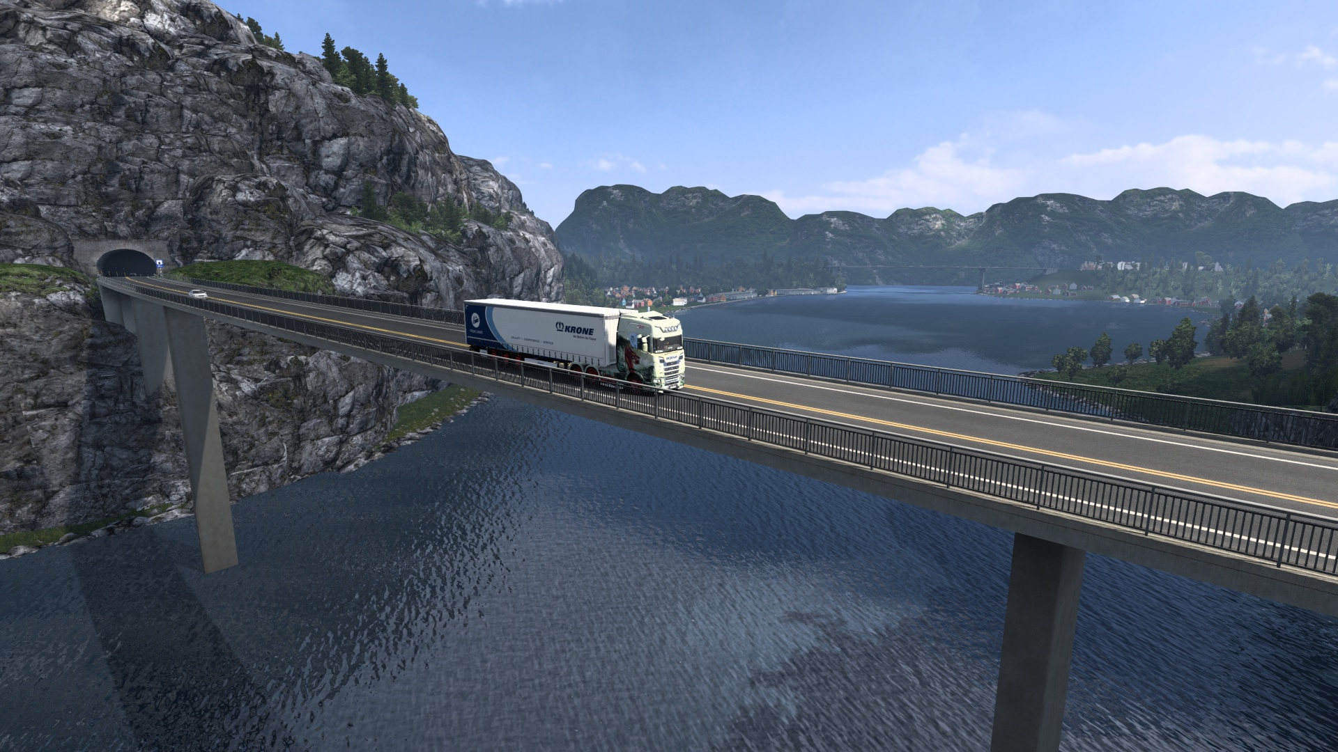 Image by roadracer94