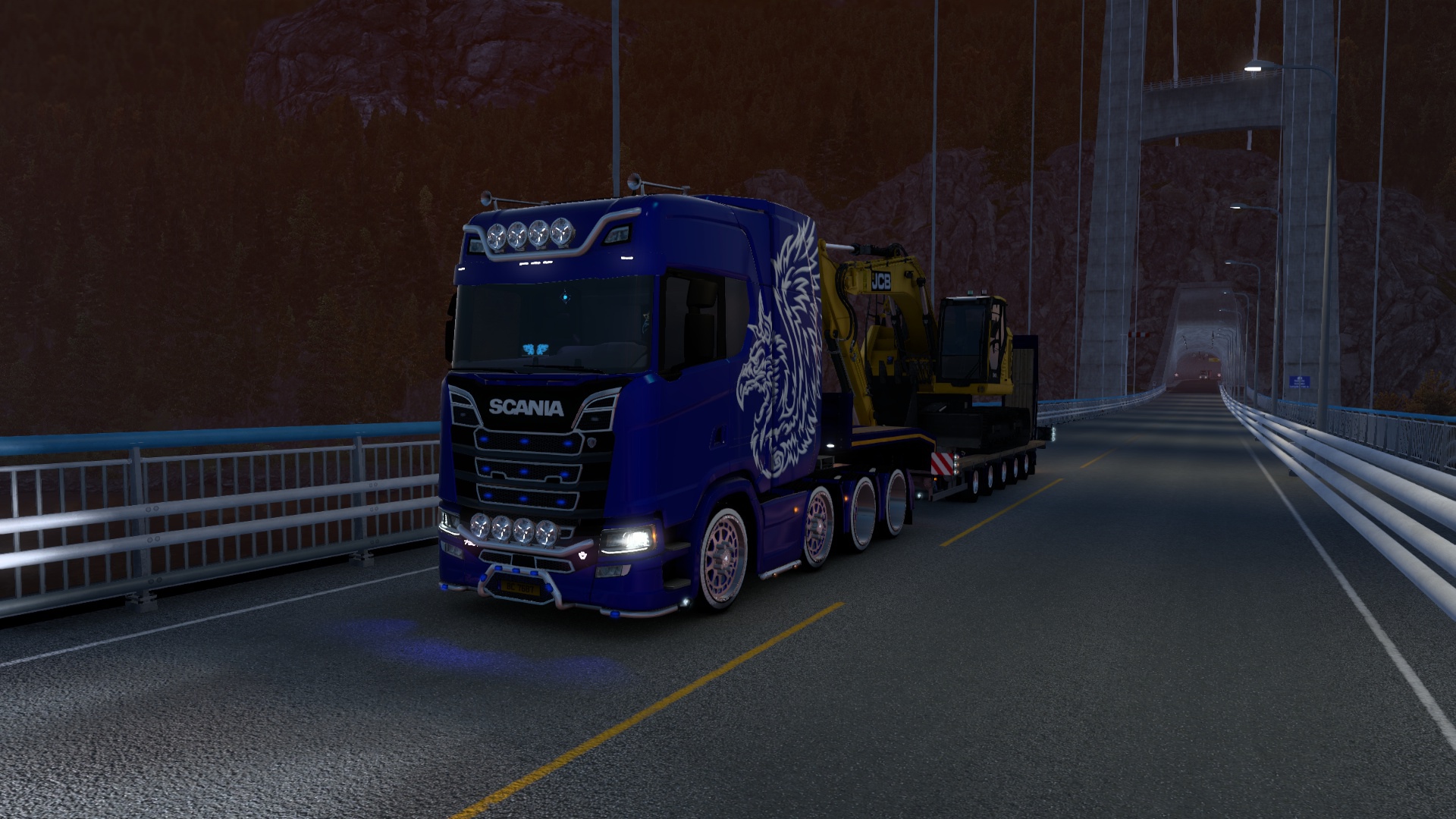 Image by LunacYxFounDxMe