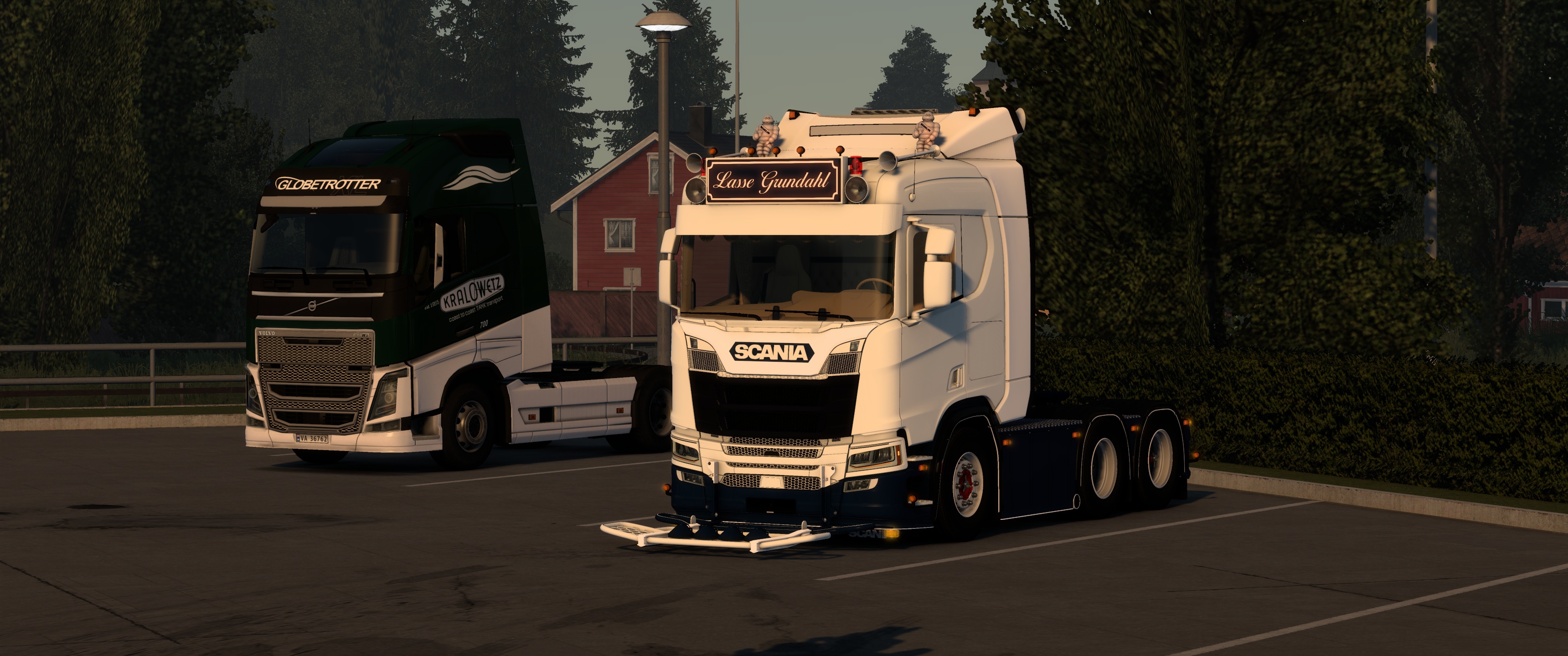 Image by OdinEngebraaten1