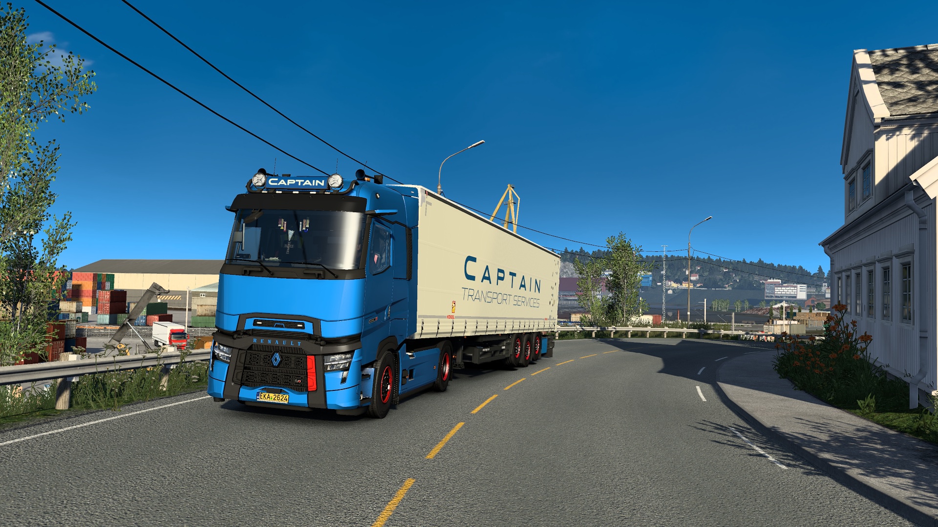 Image by Captain_Dim