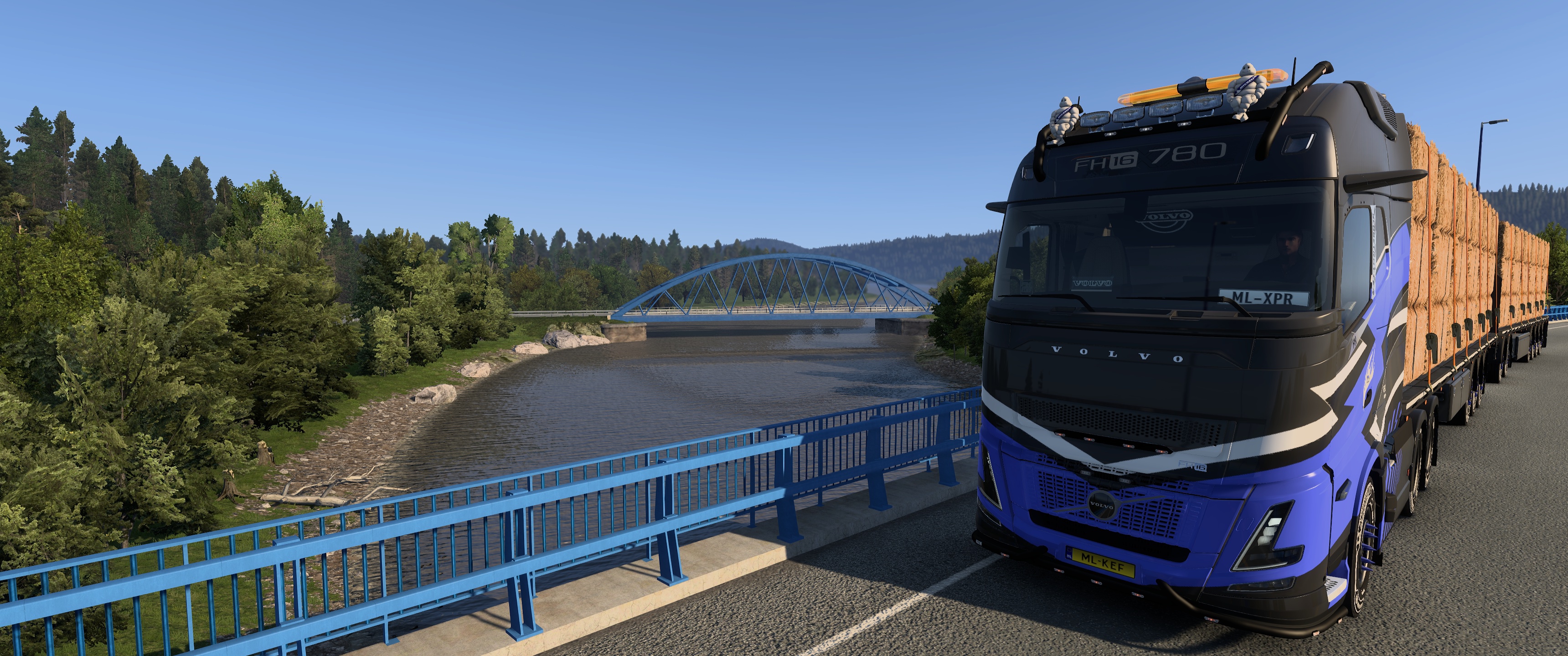 Image by RiffRaffTrucking