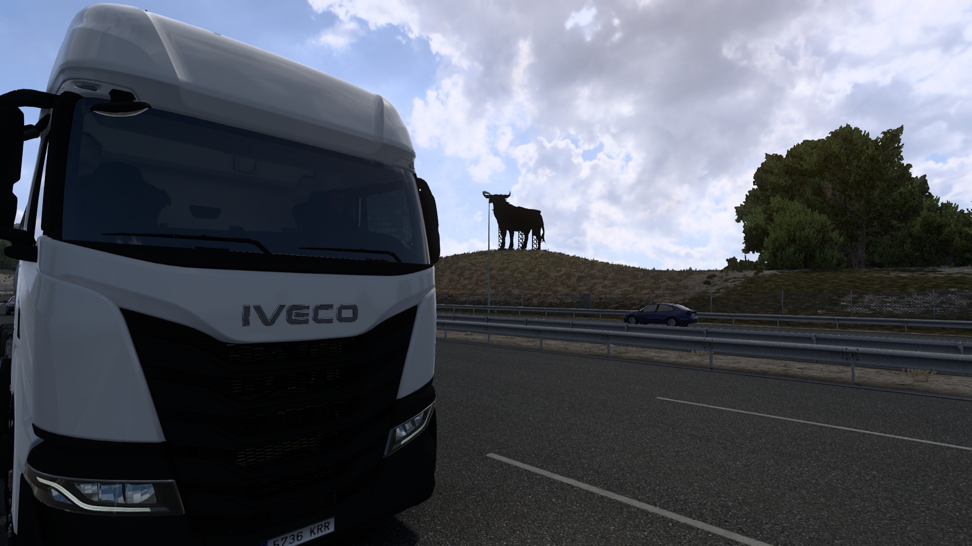 Image by HLV2
