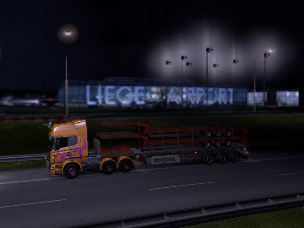 Image by wolfgang1988