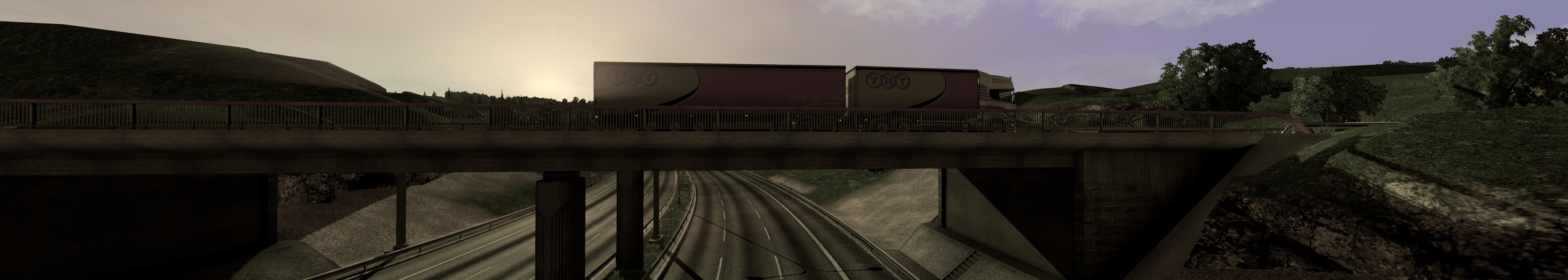 Image by BlackSkorpionX