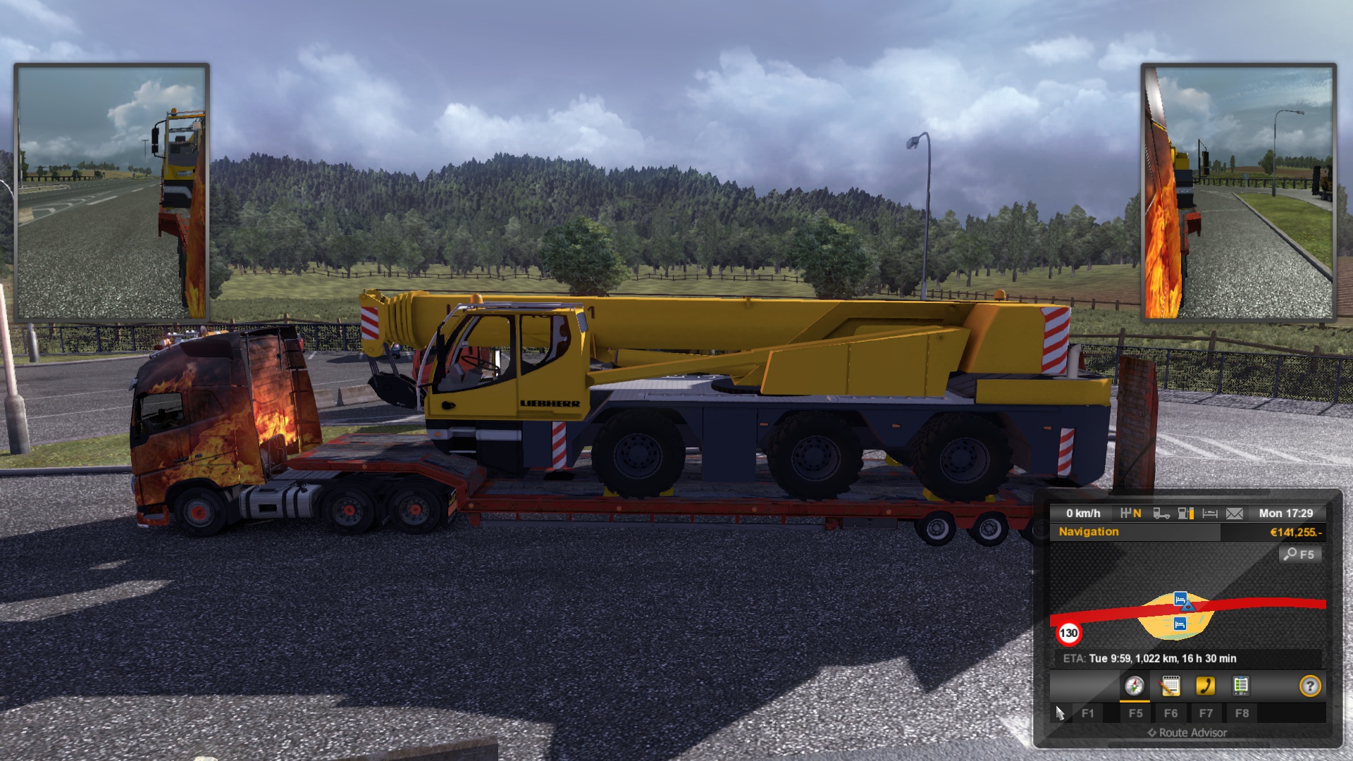 Image by DesertMouse