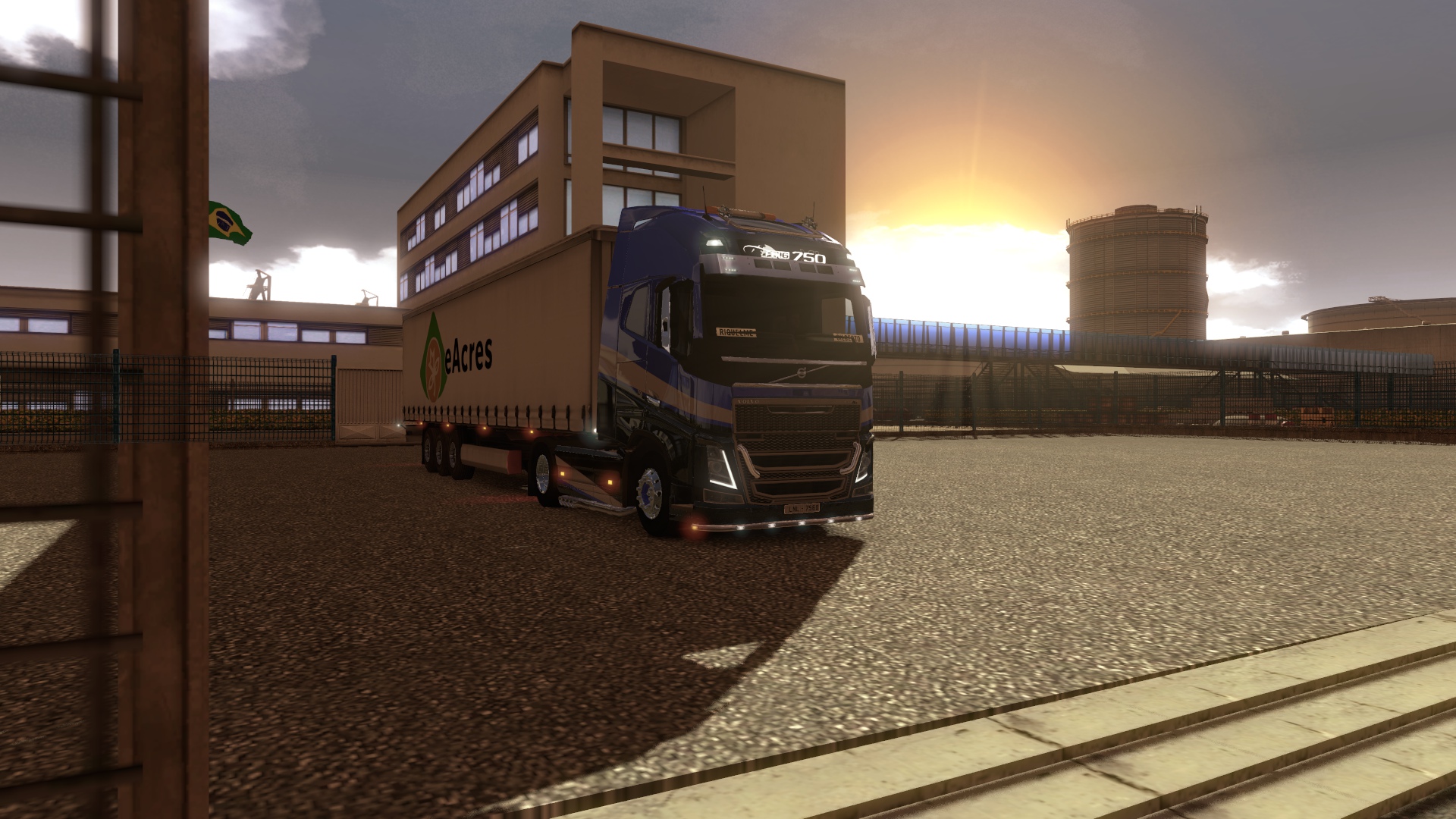 Image by gilbertosantos10