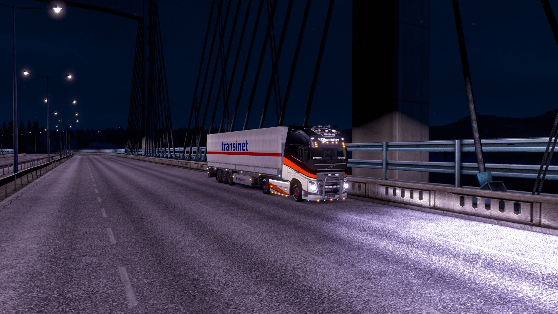 Image by julien59155