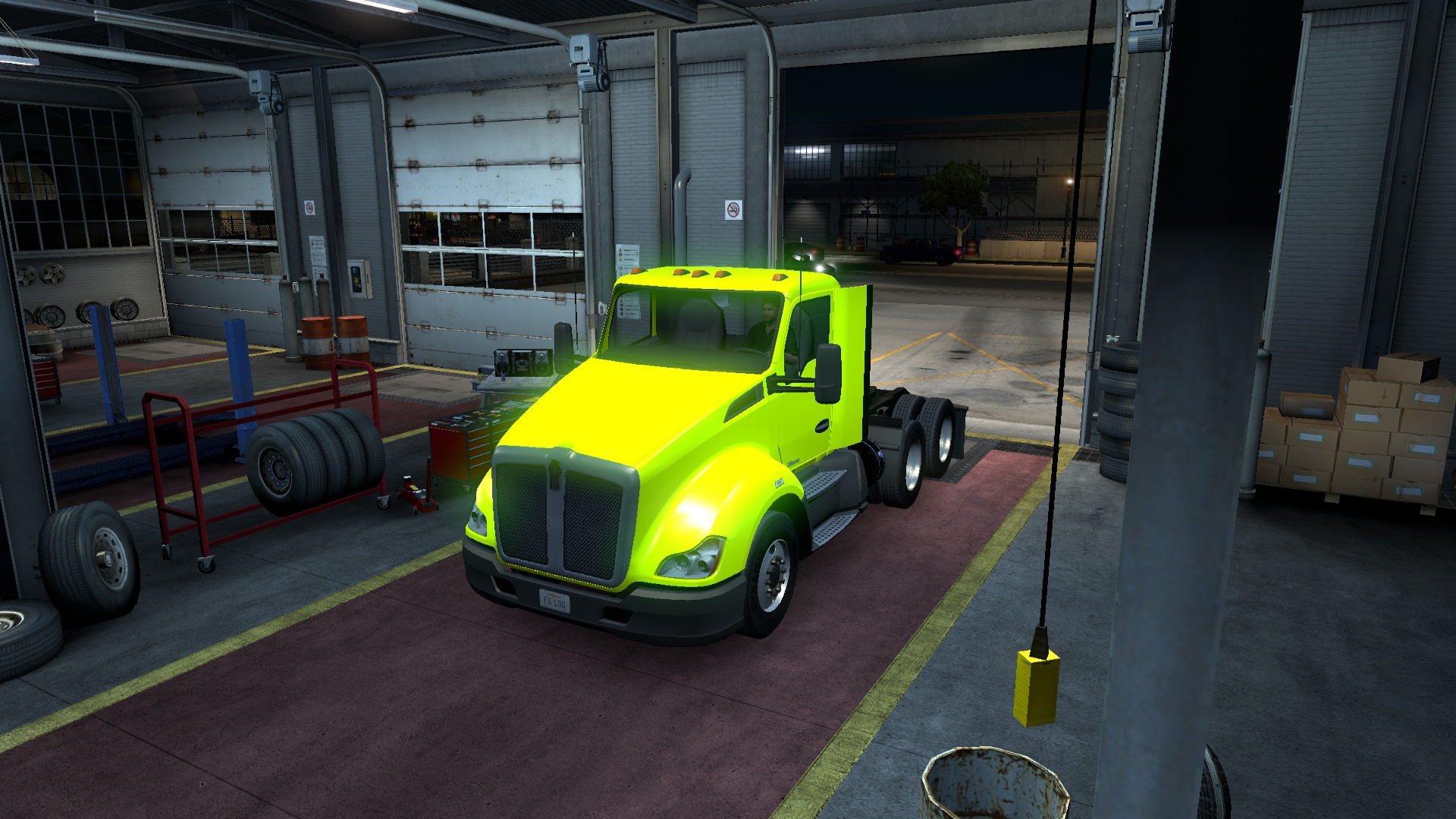 Image by PrivatPauler