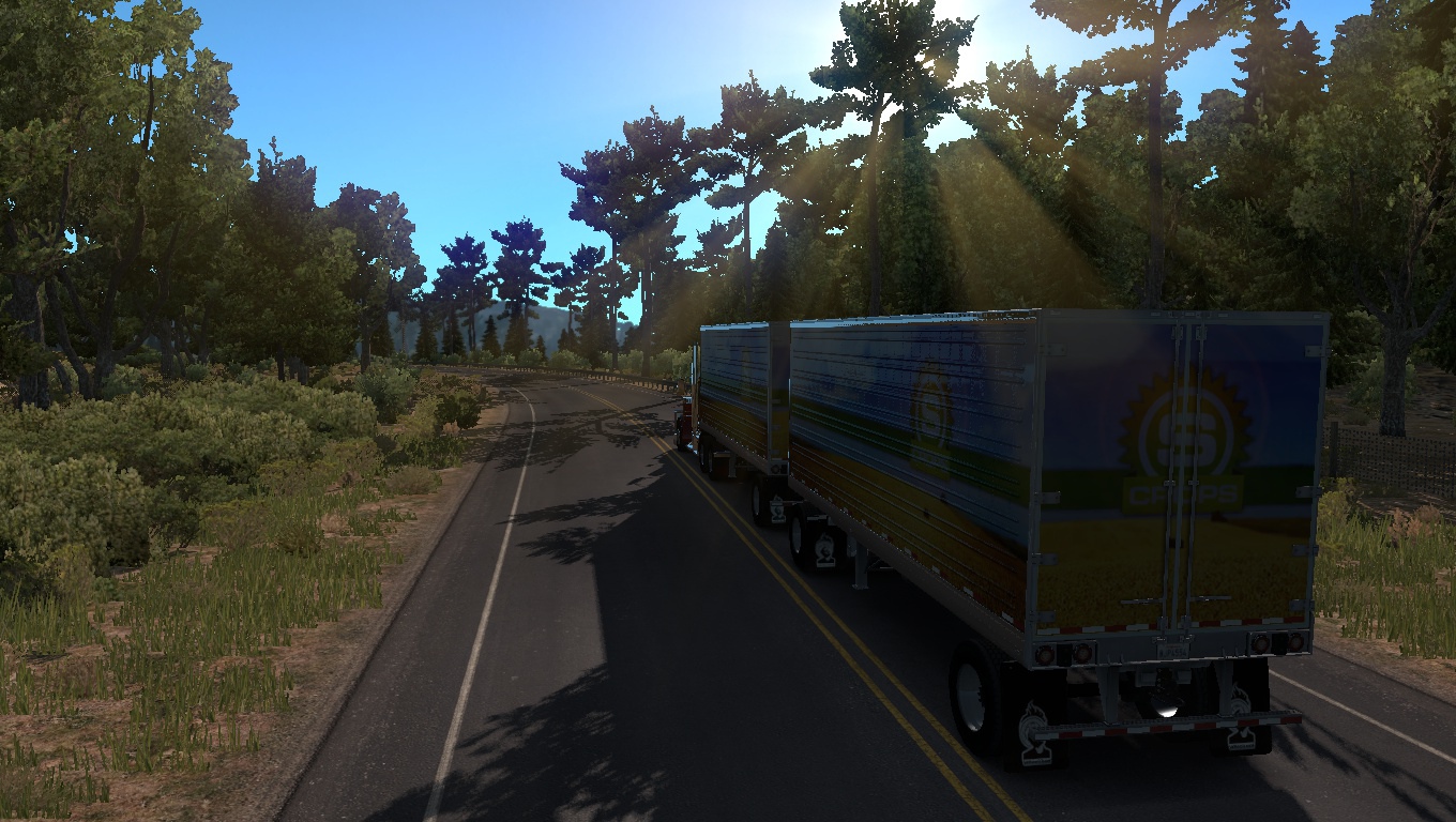 Image by sergantshotgun