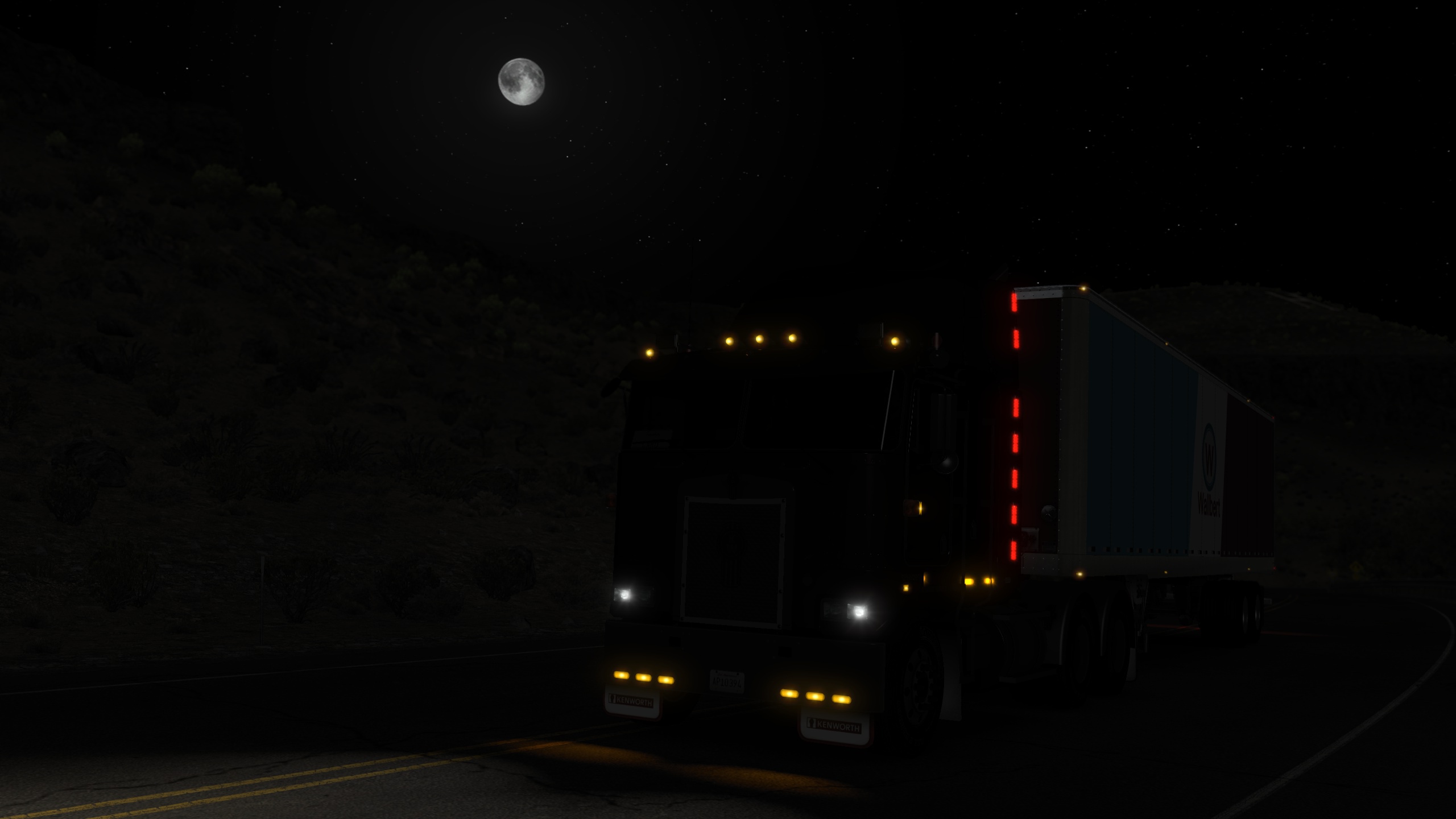 Image by DWTransporteGmbh