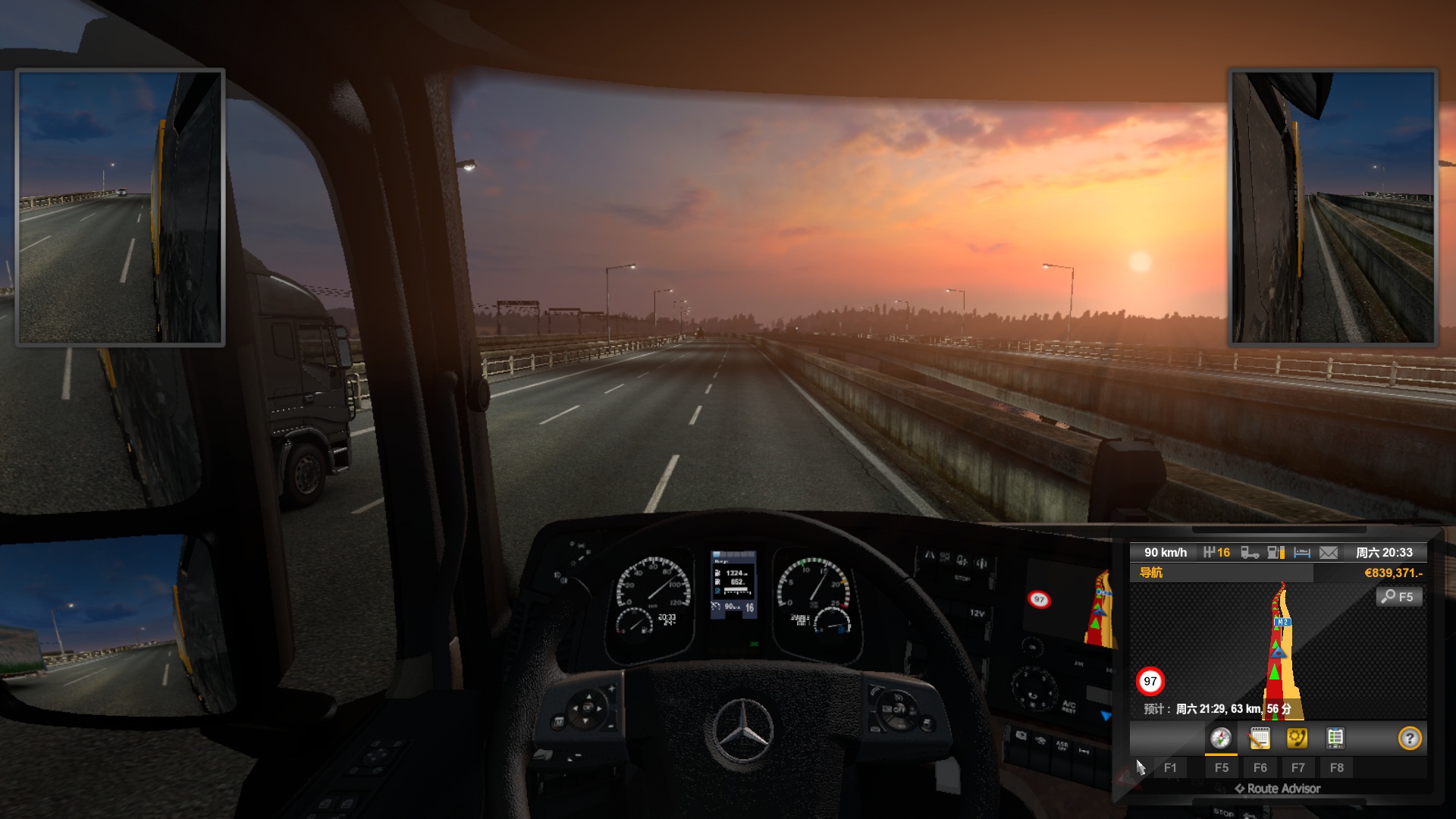 Image by driveandenjoy