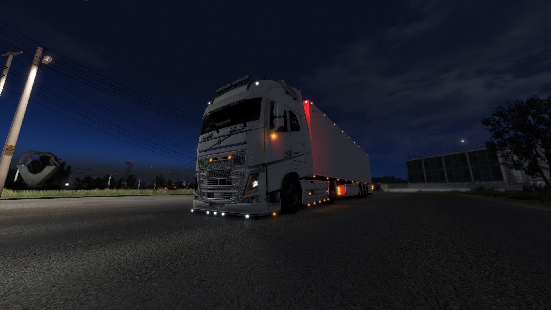 Image by AmacsizDenizHD