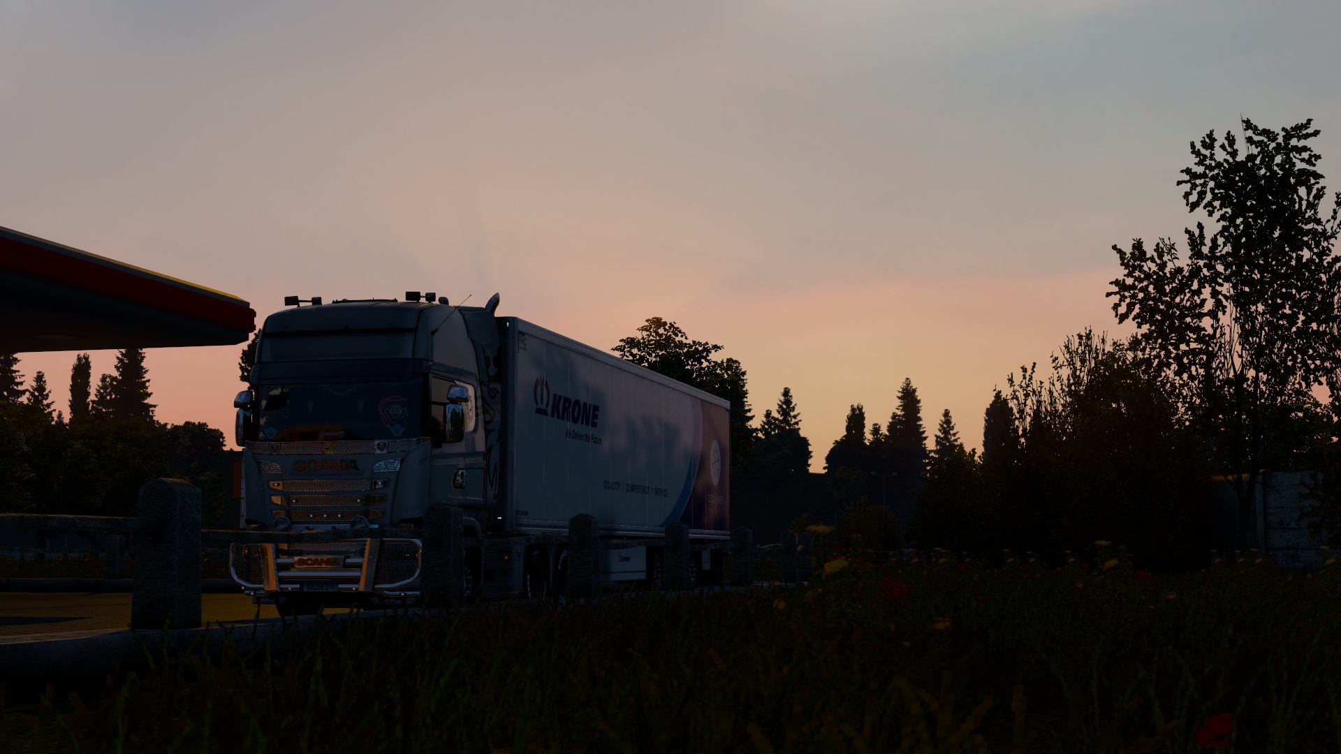 Image by WONSZZPOSZOFY