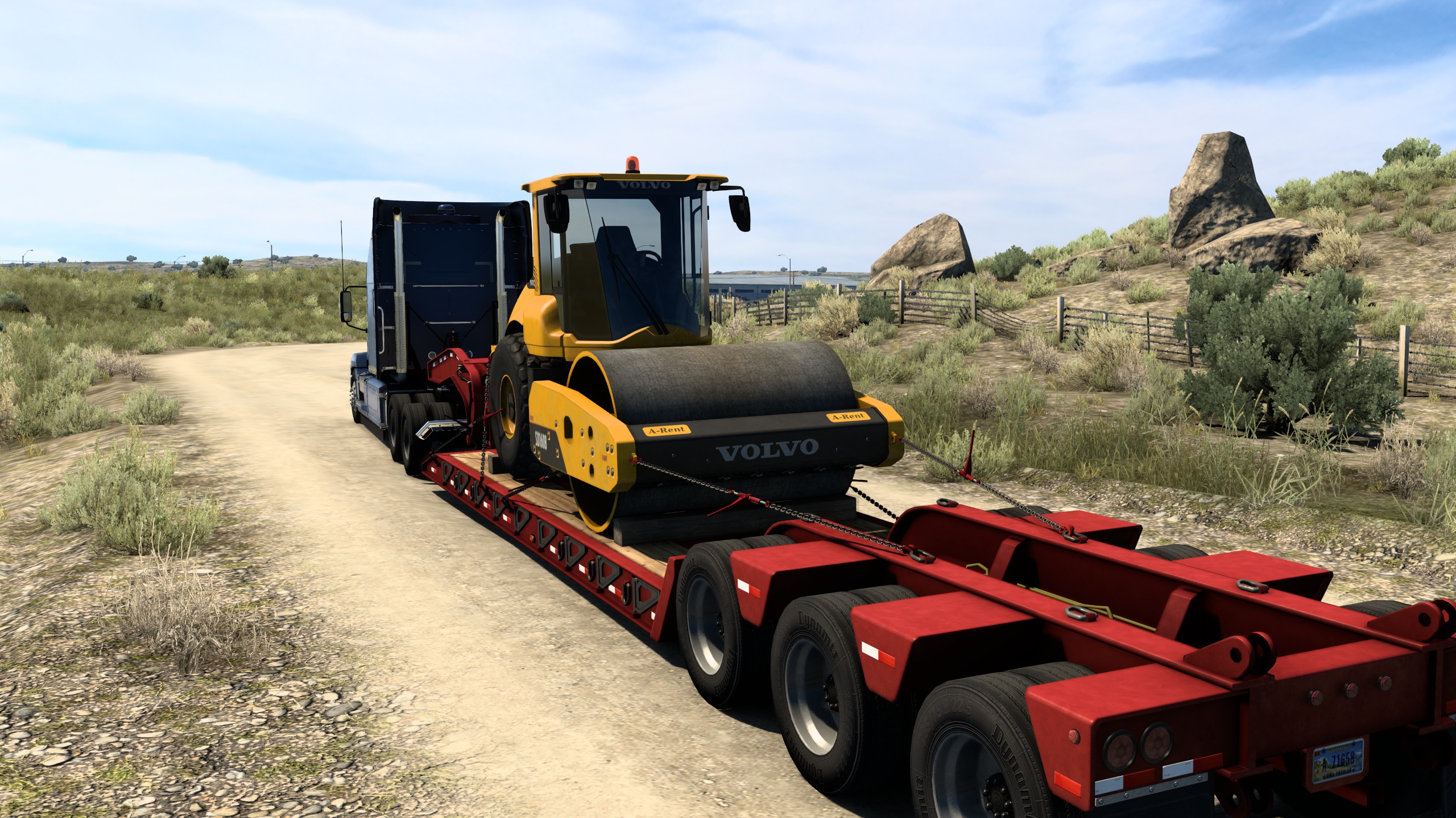 Image by urbanique75