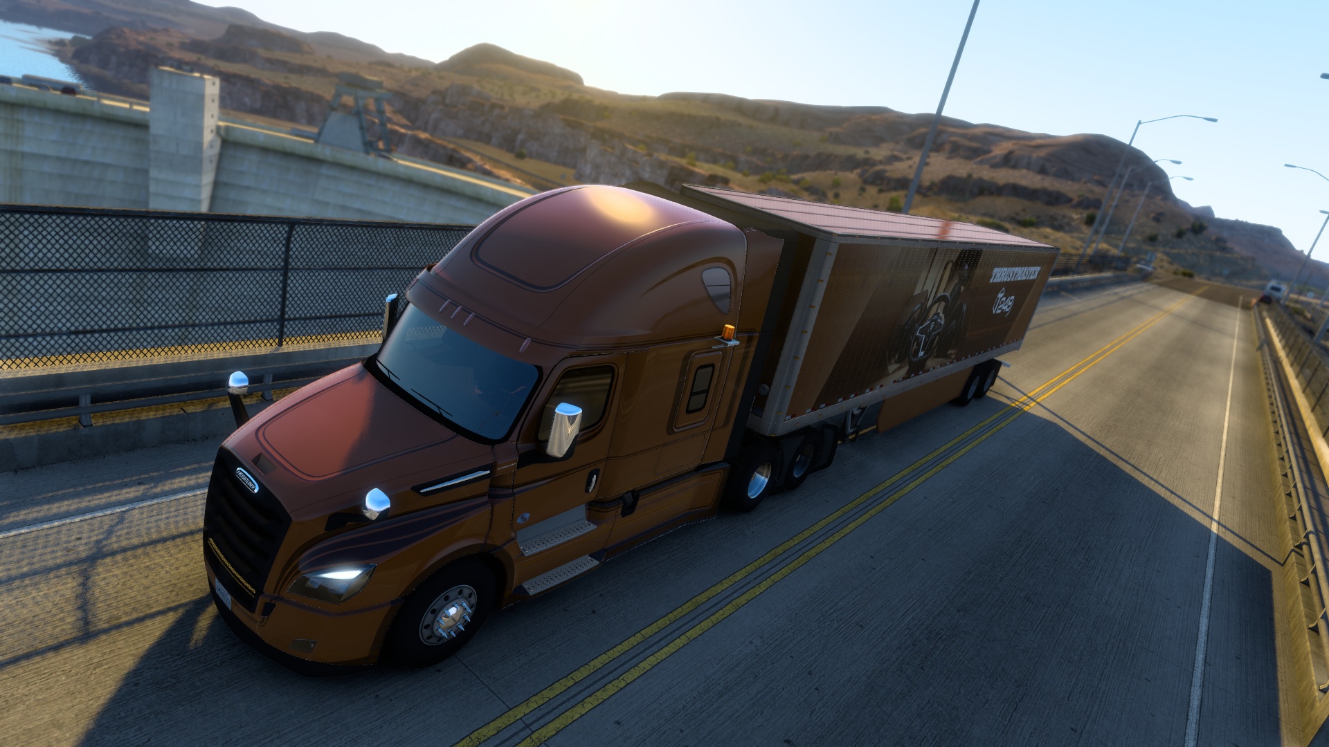 Image by Krzysiu2012