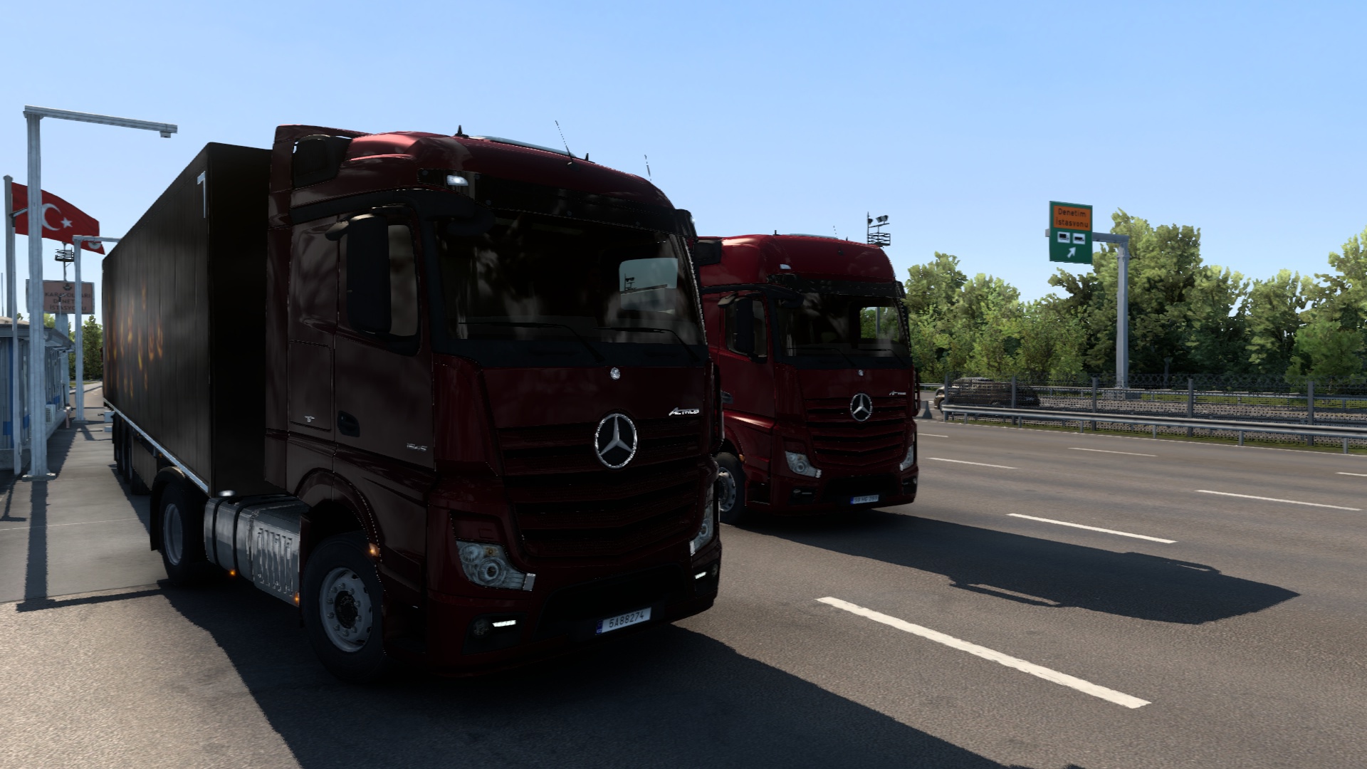 Image by truckerdejv95