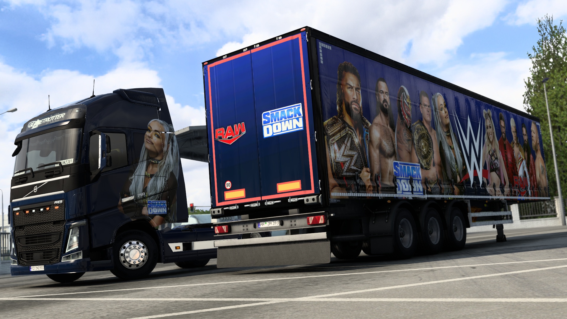 Image by Kevin230102