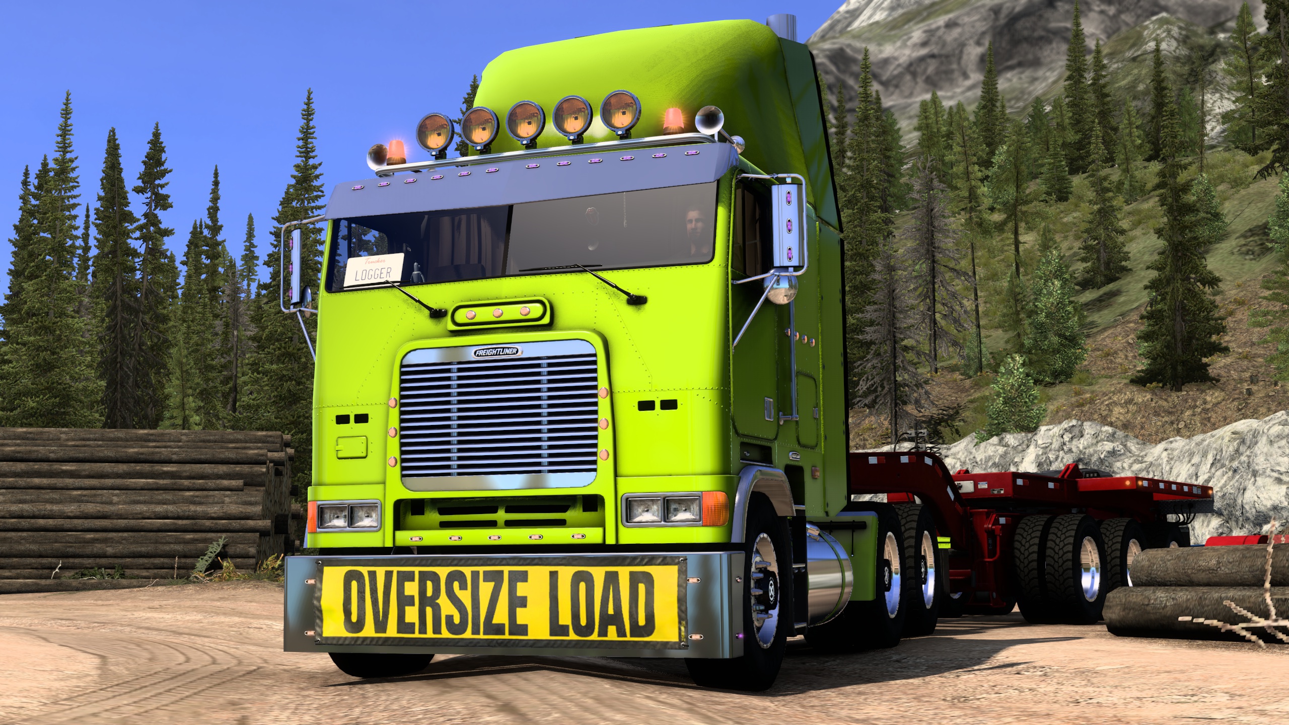 Image by Bearded_Bushman