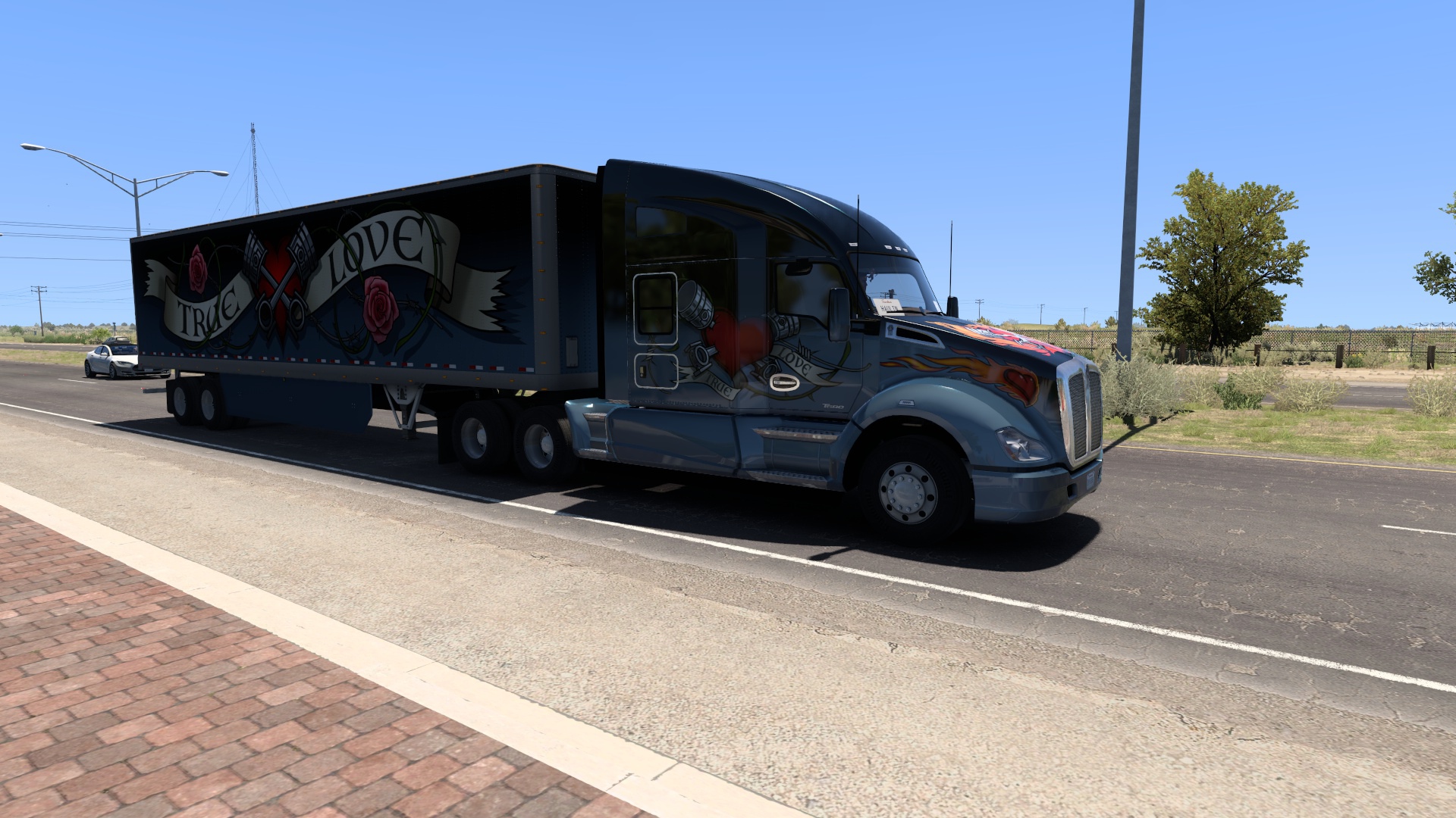 Image by ROTruckerCT