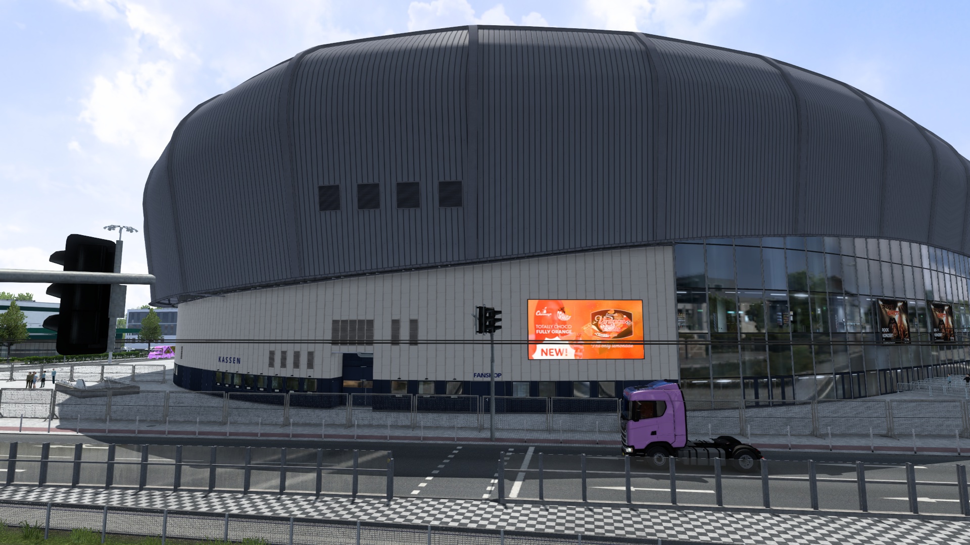 Image by VagelioGianop