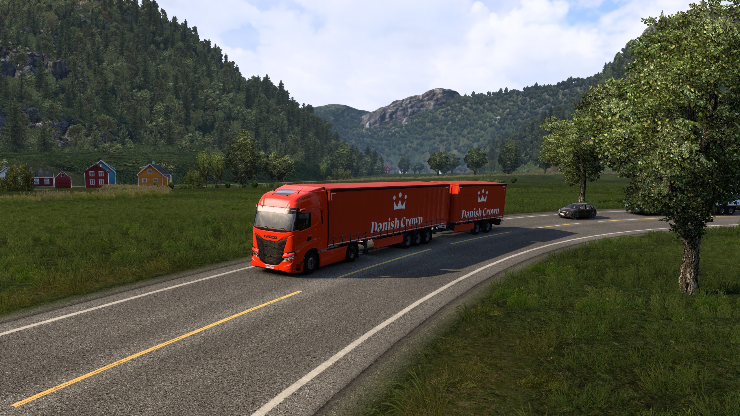 Image by Dmitriy_606