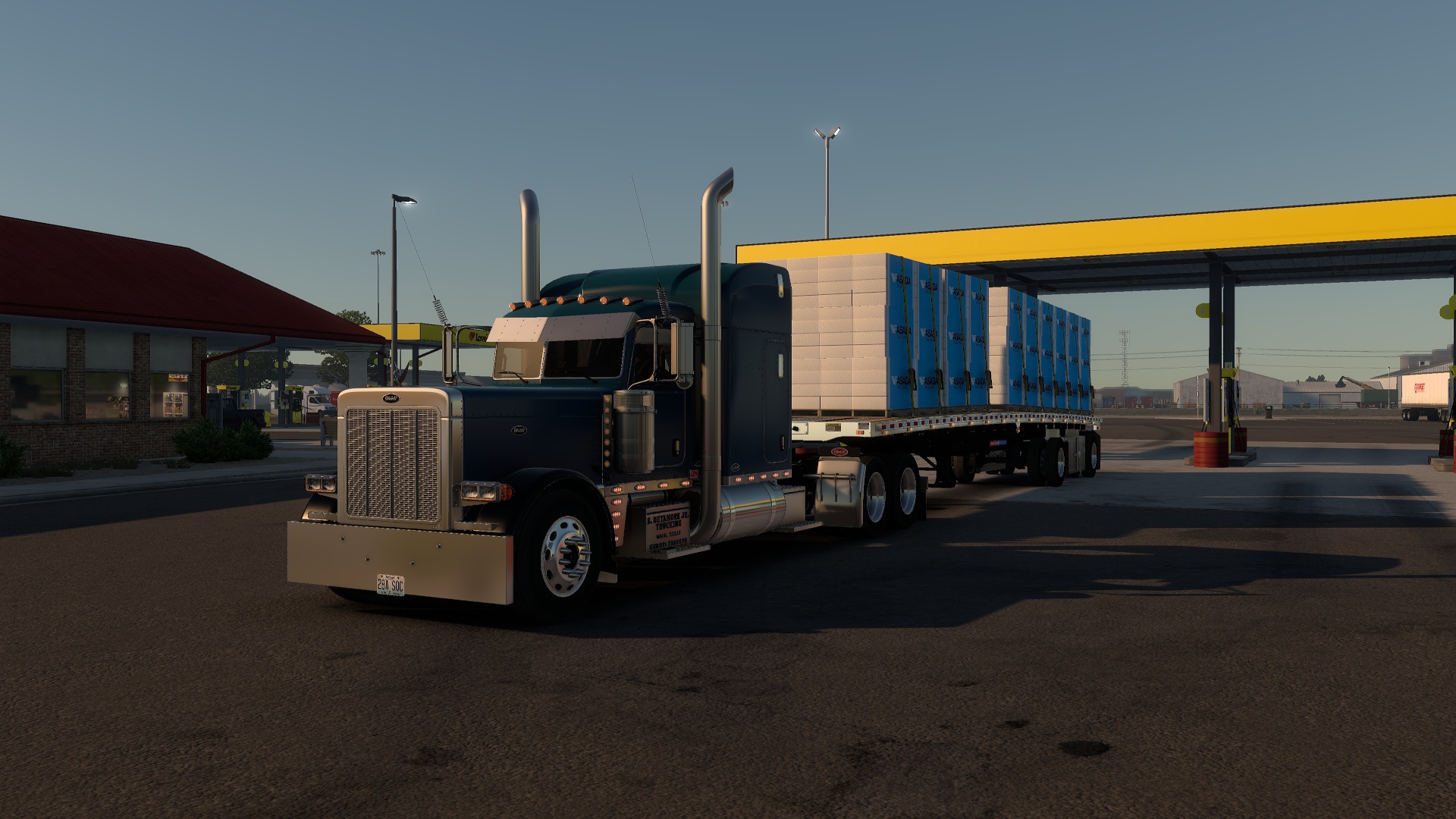 Image by sdetamore93