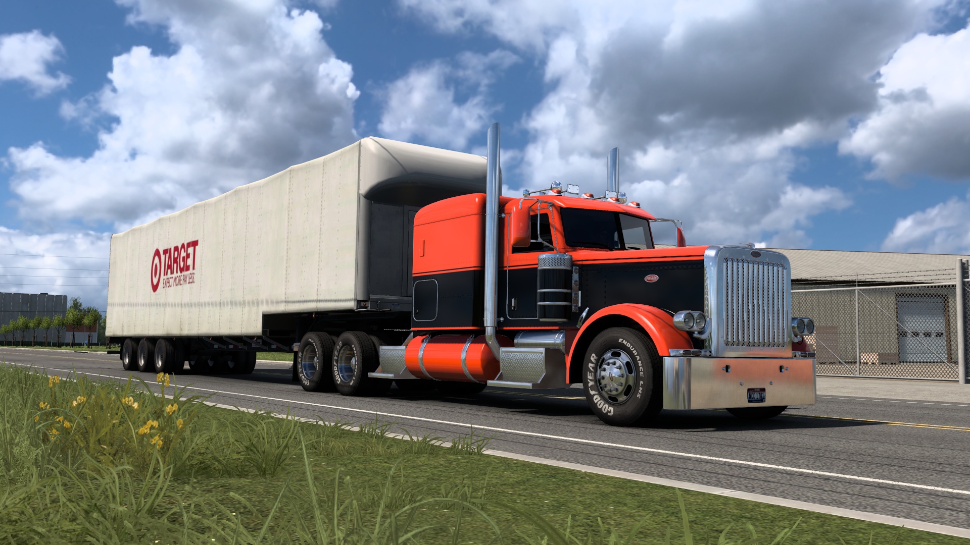 Image by centurion3rtr