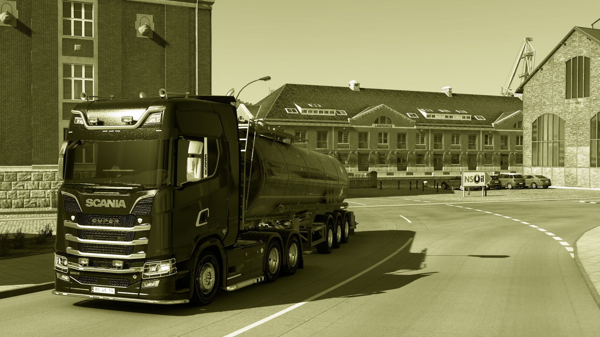 Image by BUDSPENCER48