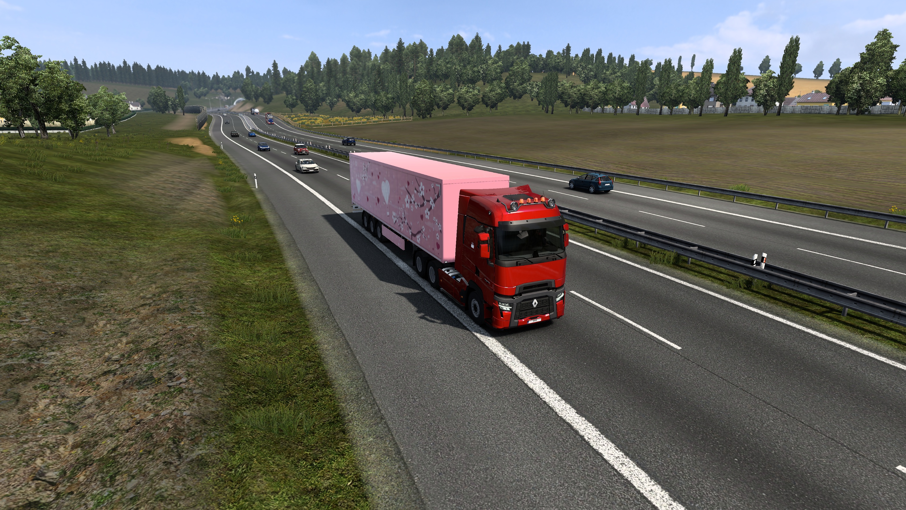 Image by vasek666s