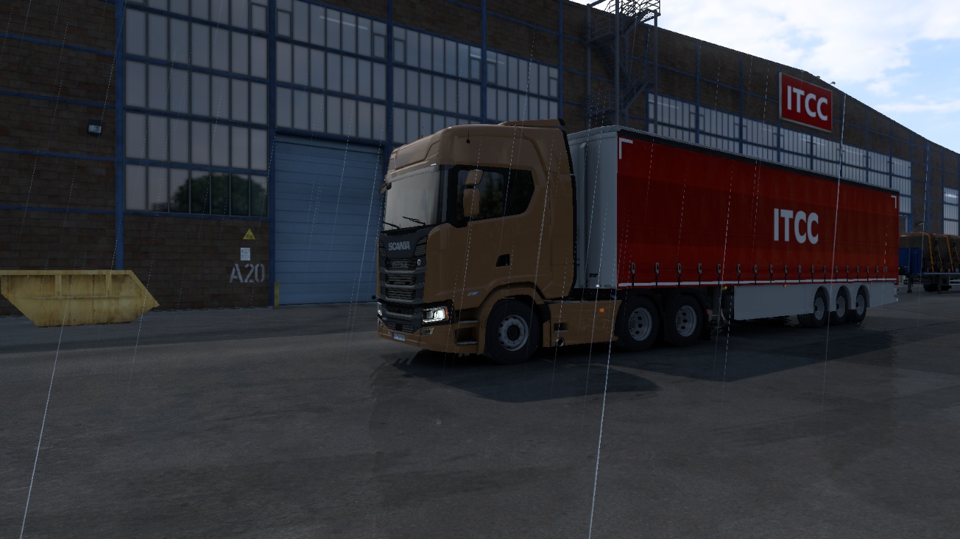 Image by dusanhazer231