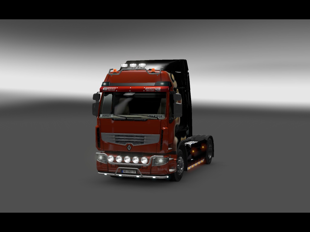 Image by routierdu24