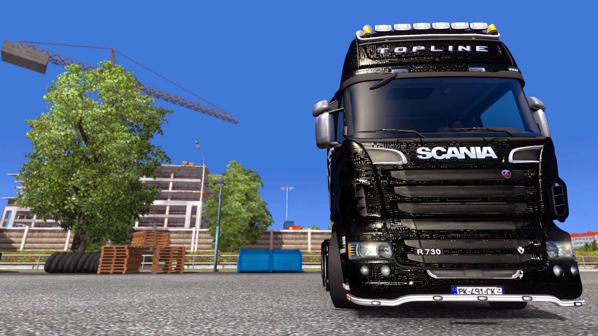 Image by doubutsu0314