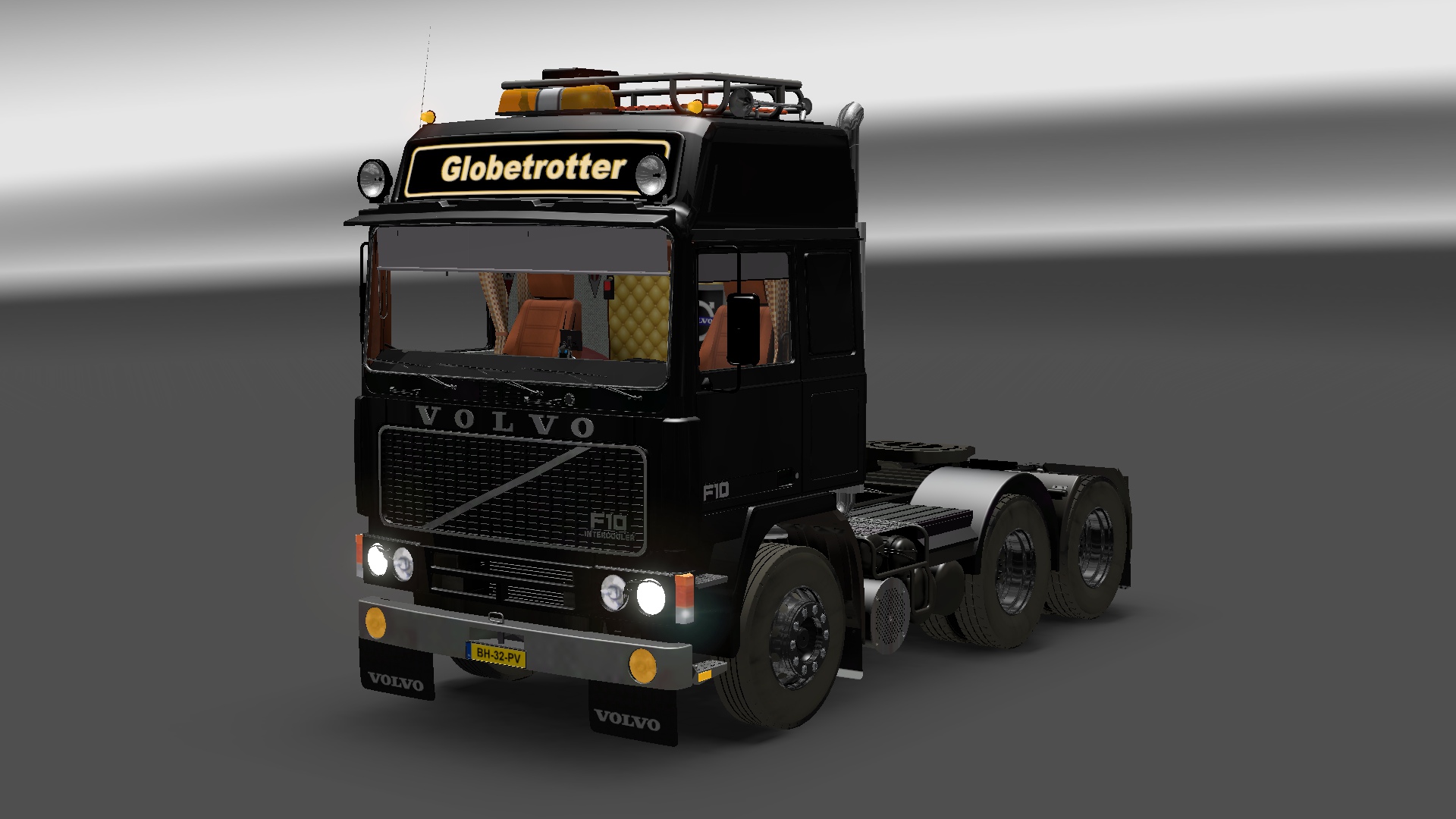 Image by steviegirff