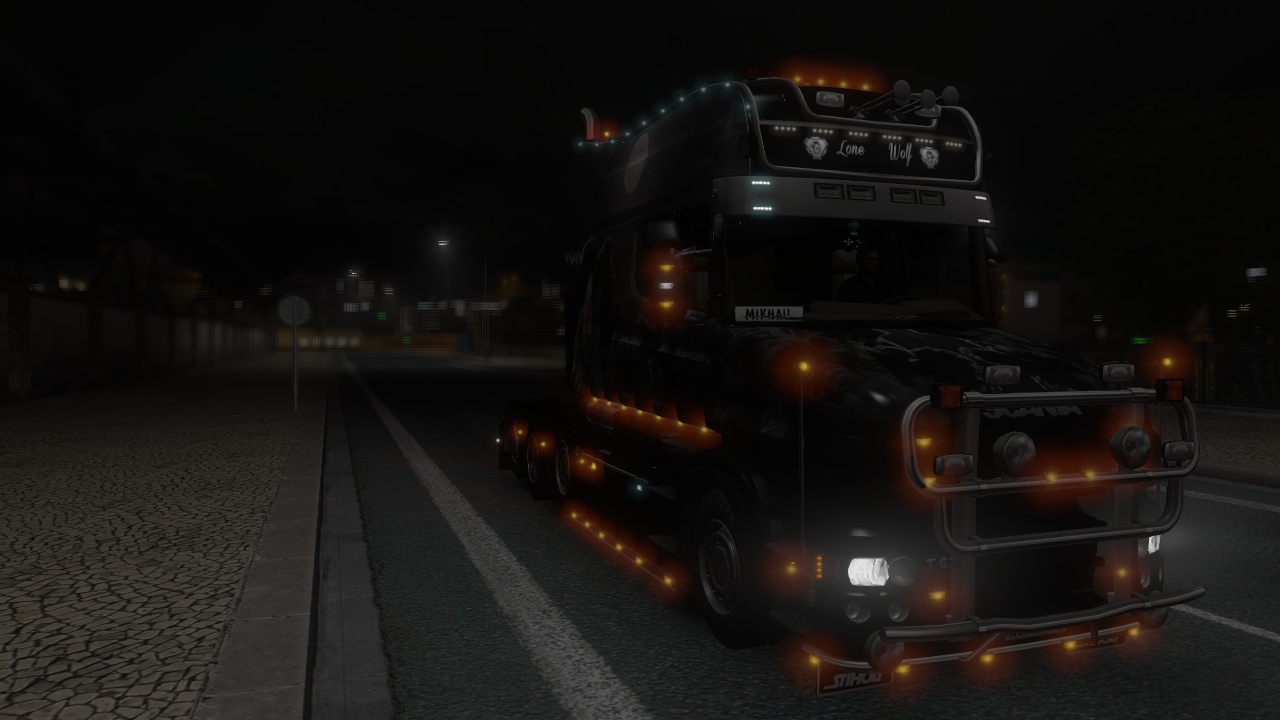 Image by EvilJackCarver