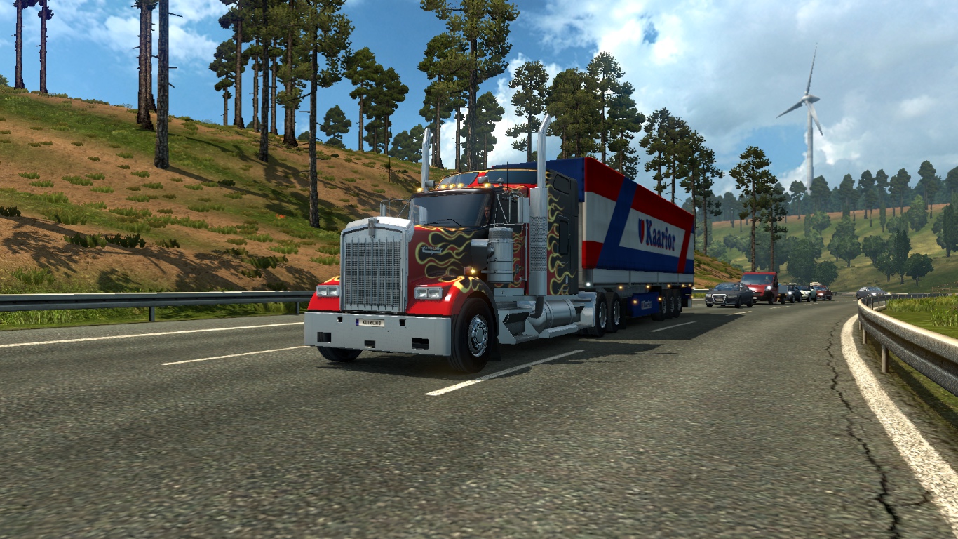 Image by kuircholore