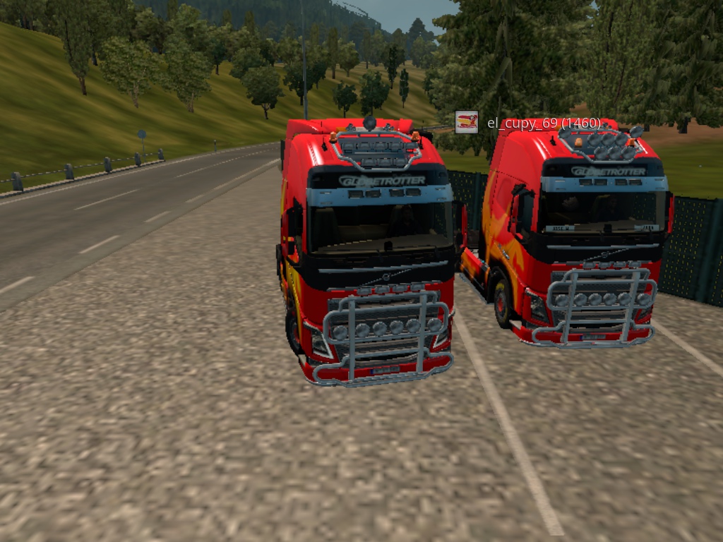 Image by franciscochewi