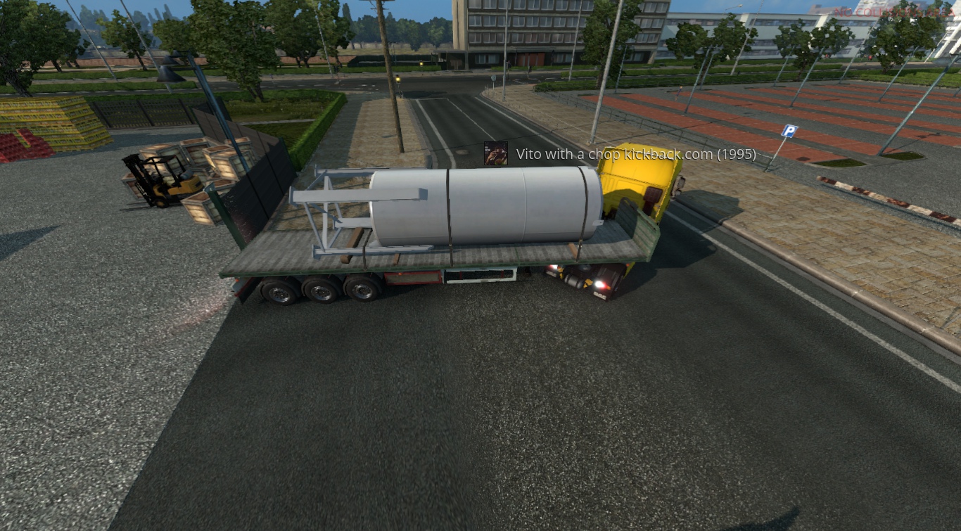 Image by rasta_19992016