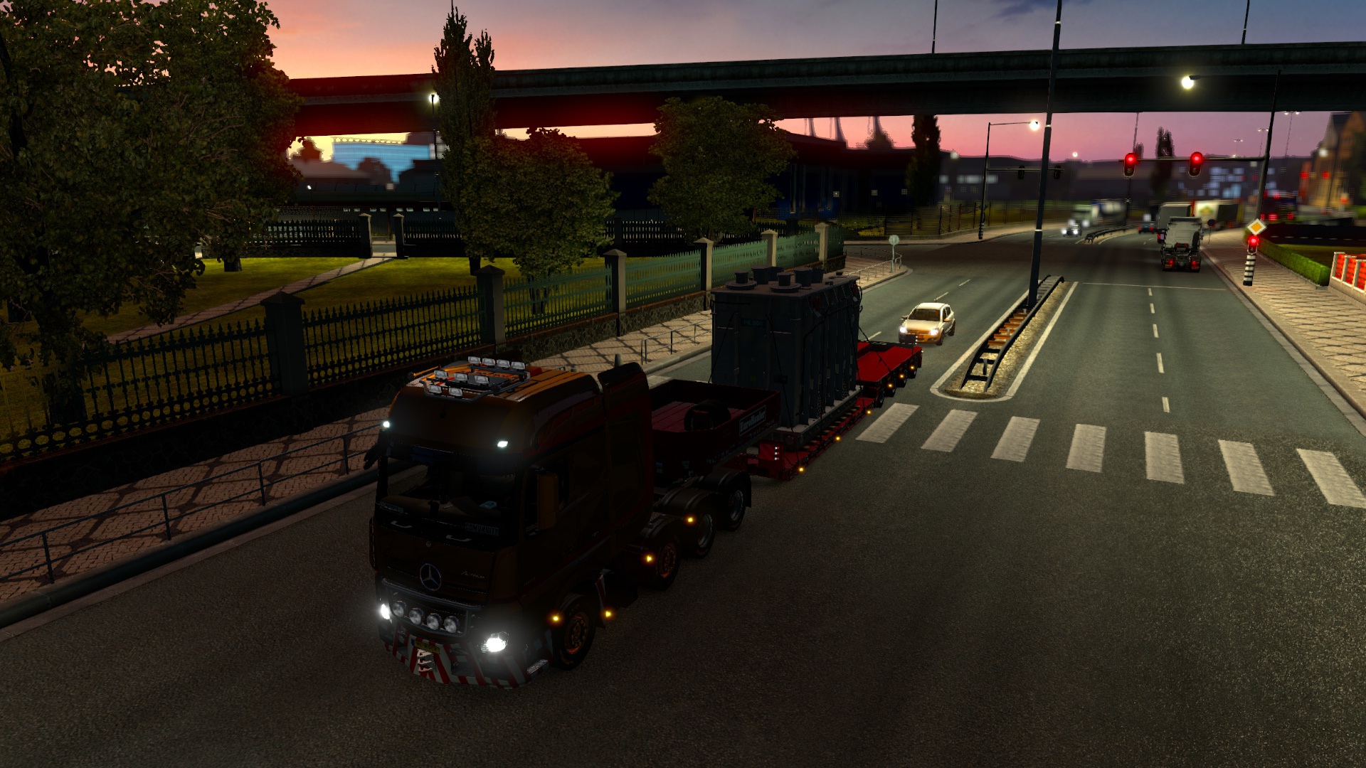 Image by martijncolle