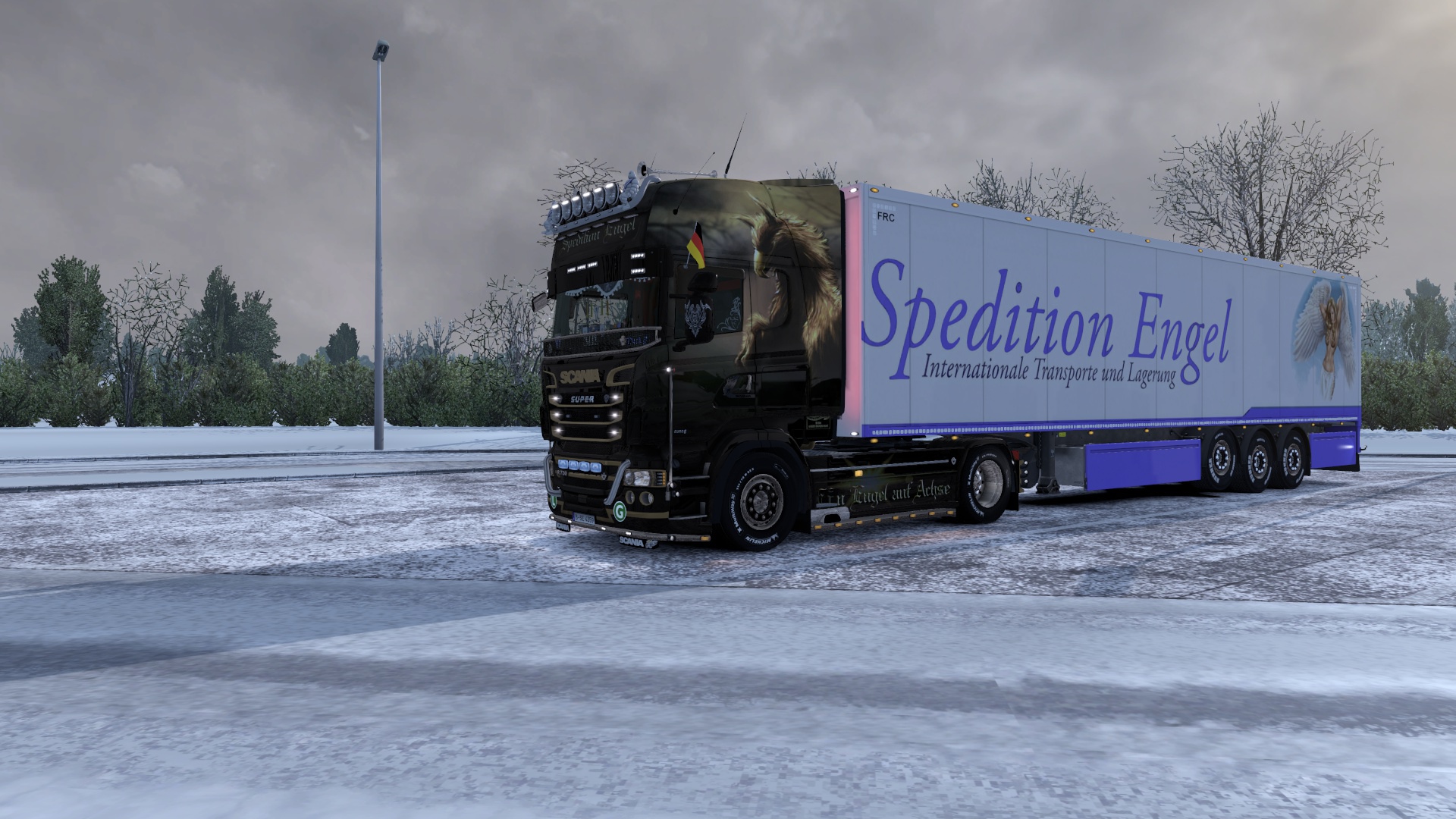 Image by DirkBogdahn