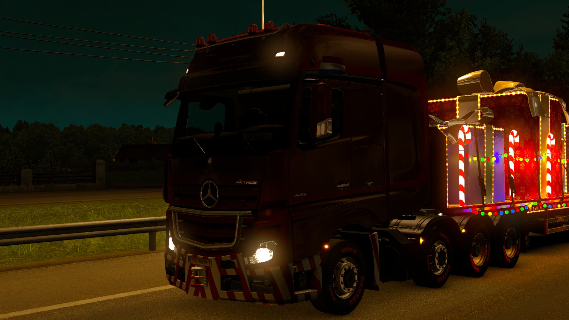 Image by Reinoud