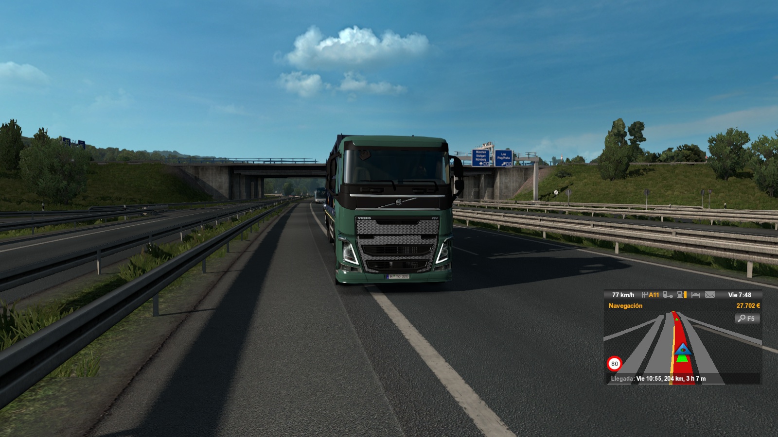 Image by ElGranMason