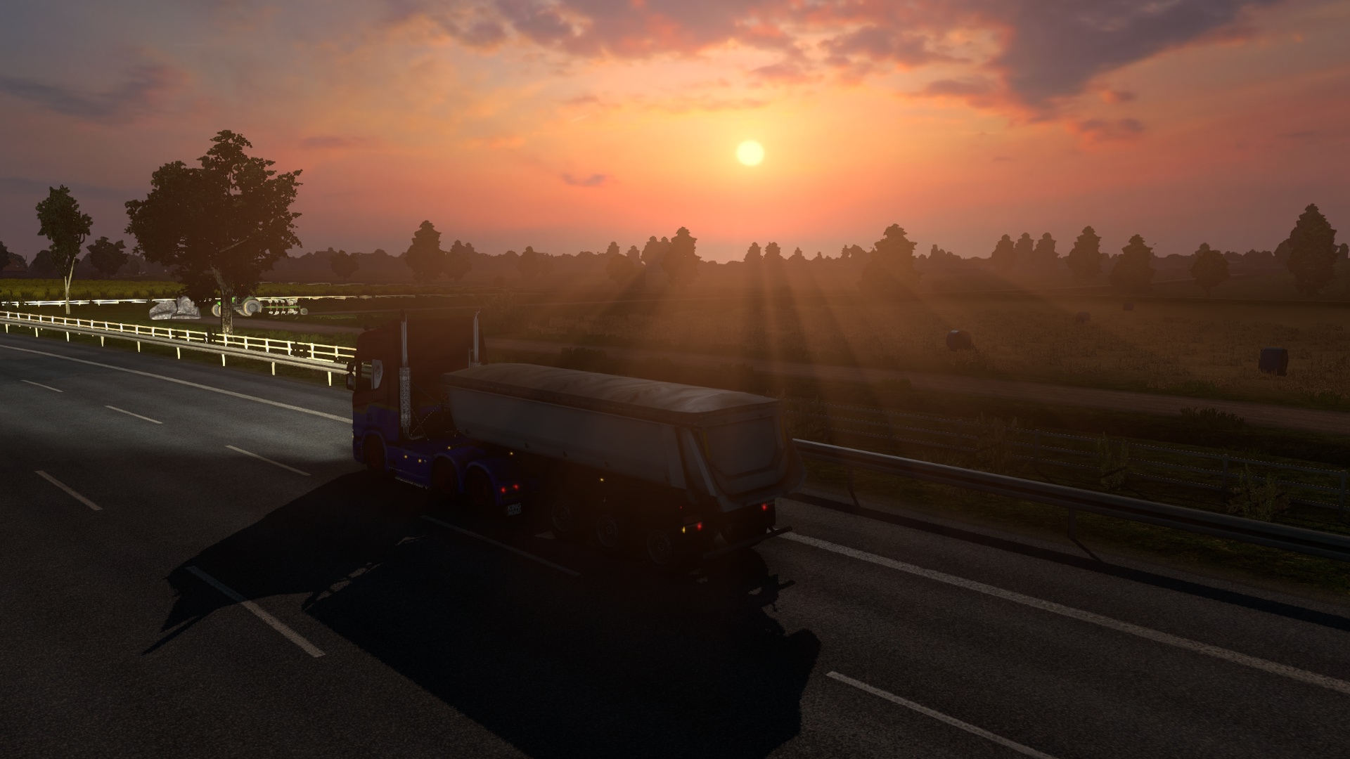 Image by roadracer94