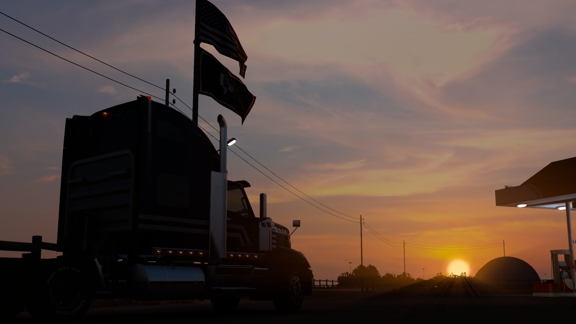 Image by ryho123