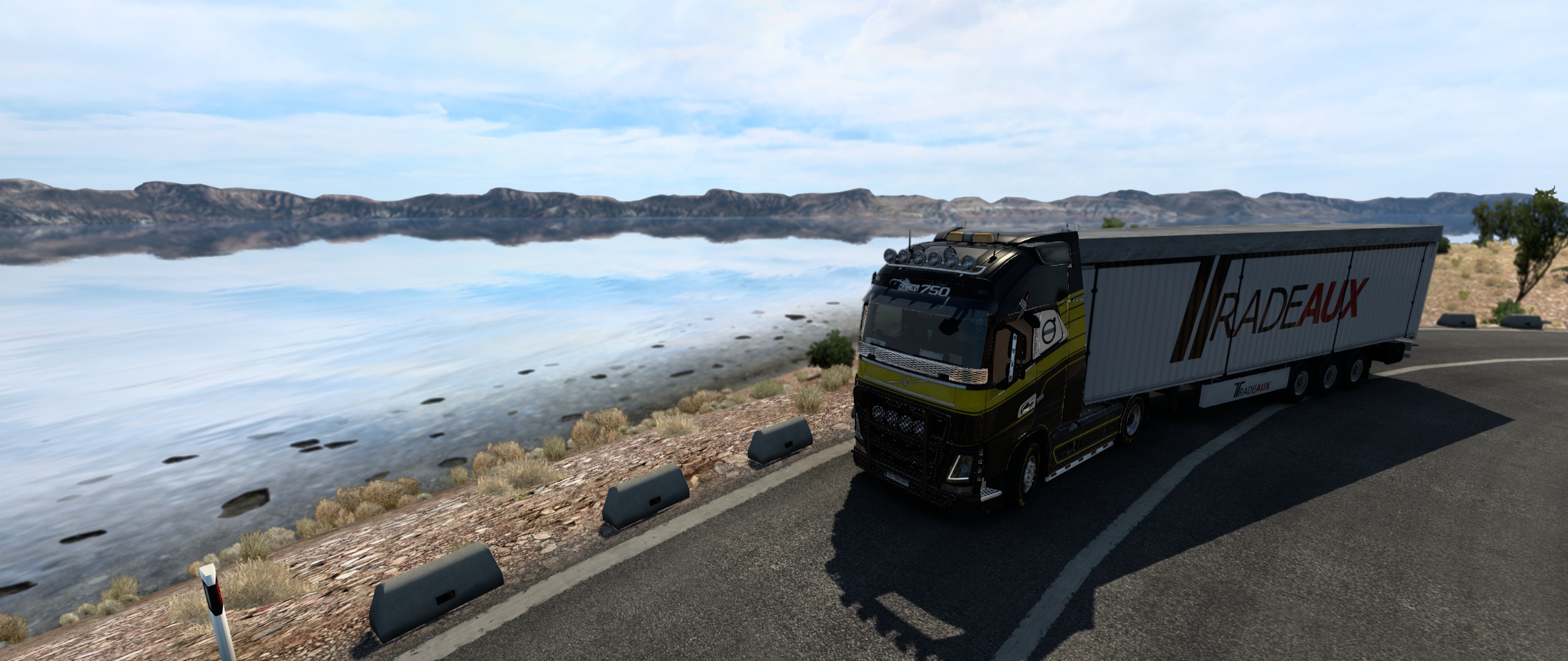Image by wtl6438