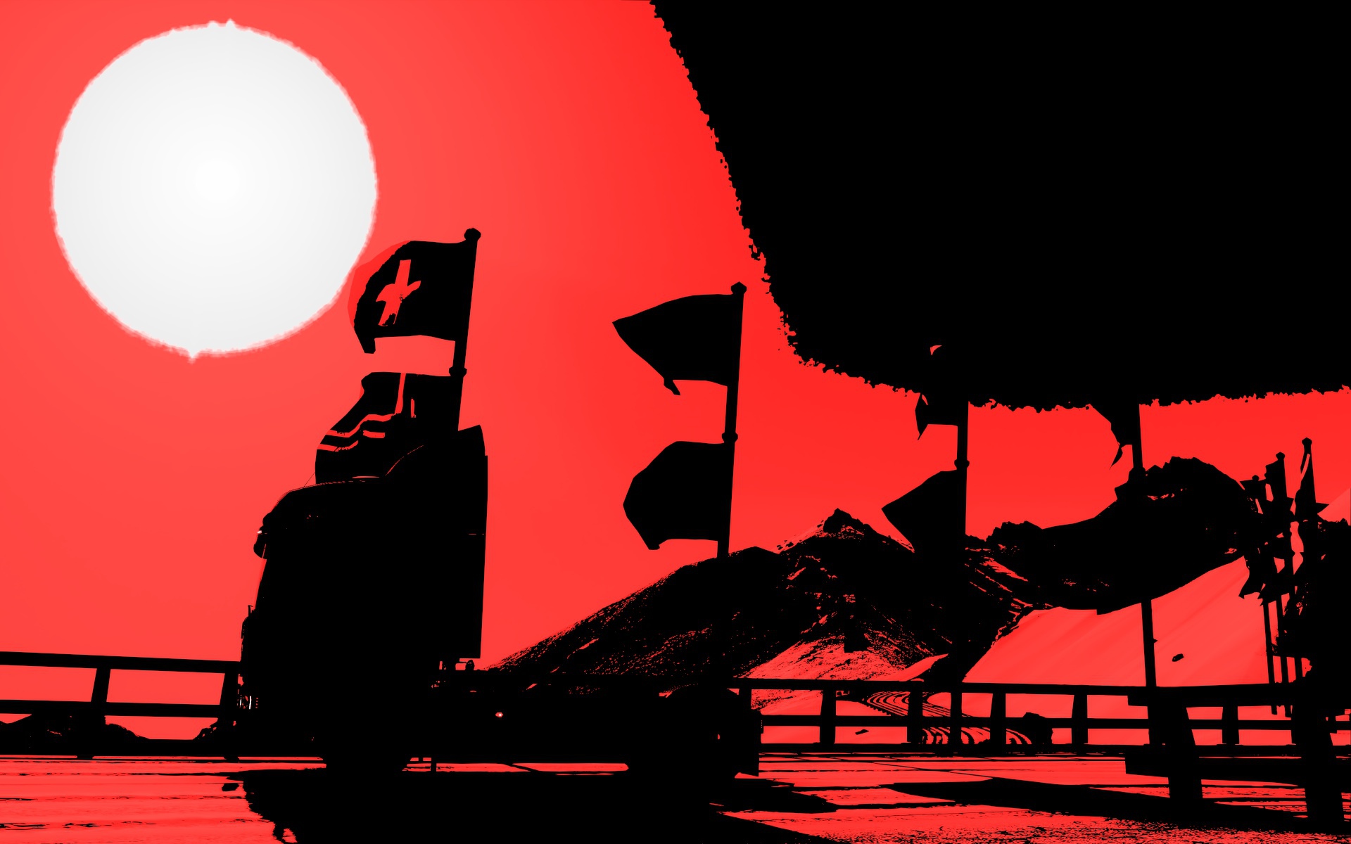 Image by mesu