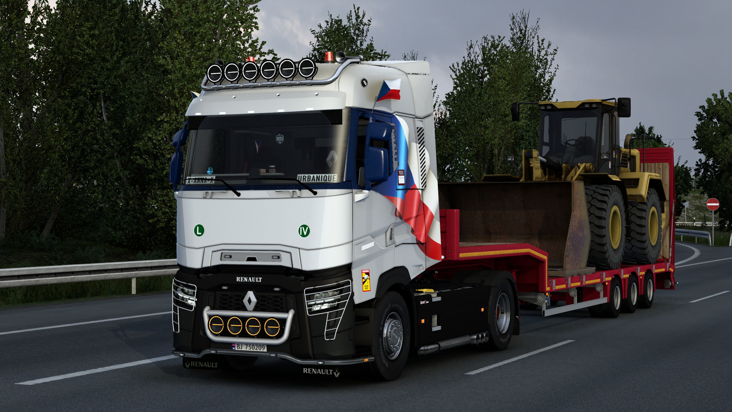 Image by urbanique75