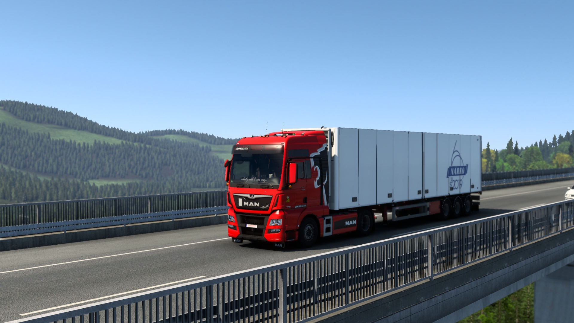 Image by feiyangteng09