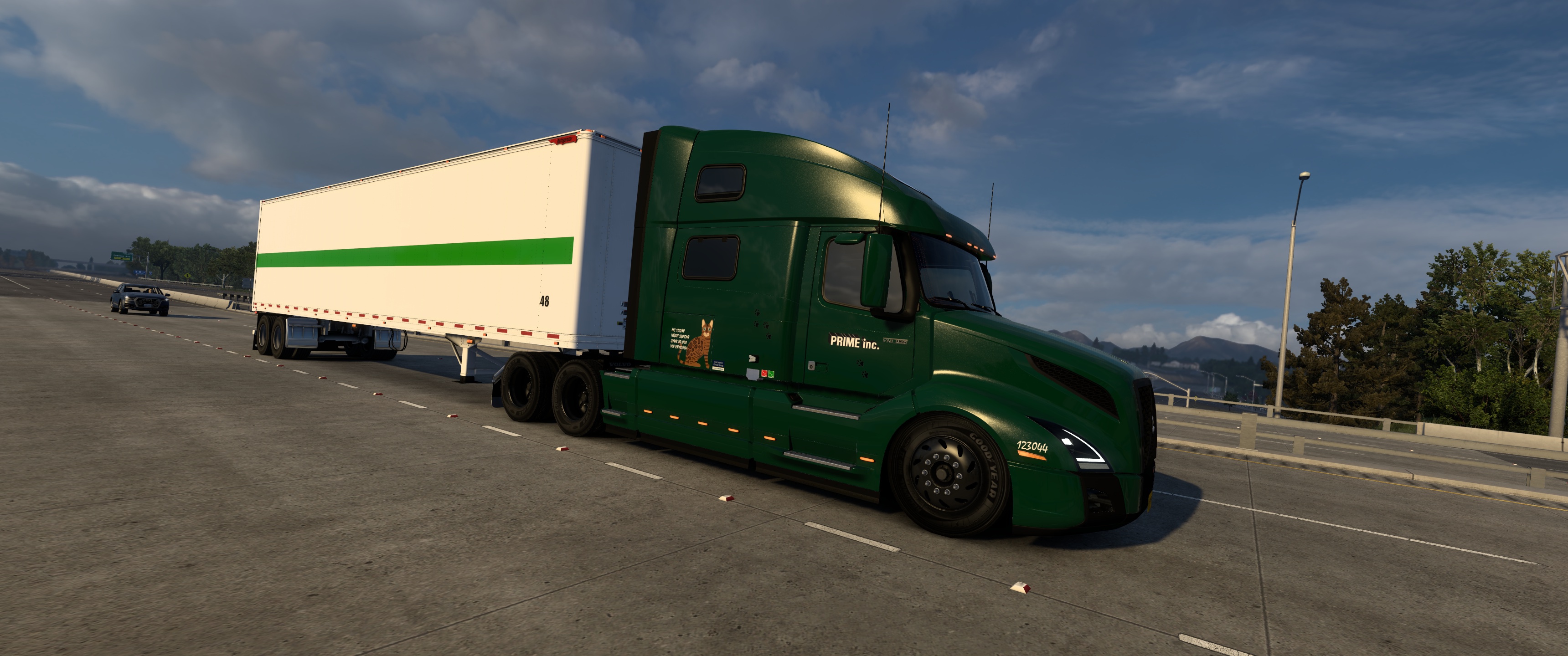 Image by Skeeter335i